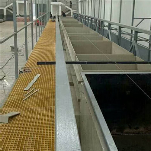 光伏發(fā)電格柵