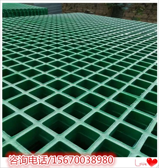 光伏發(fā)電格柵