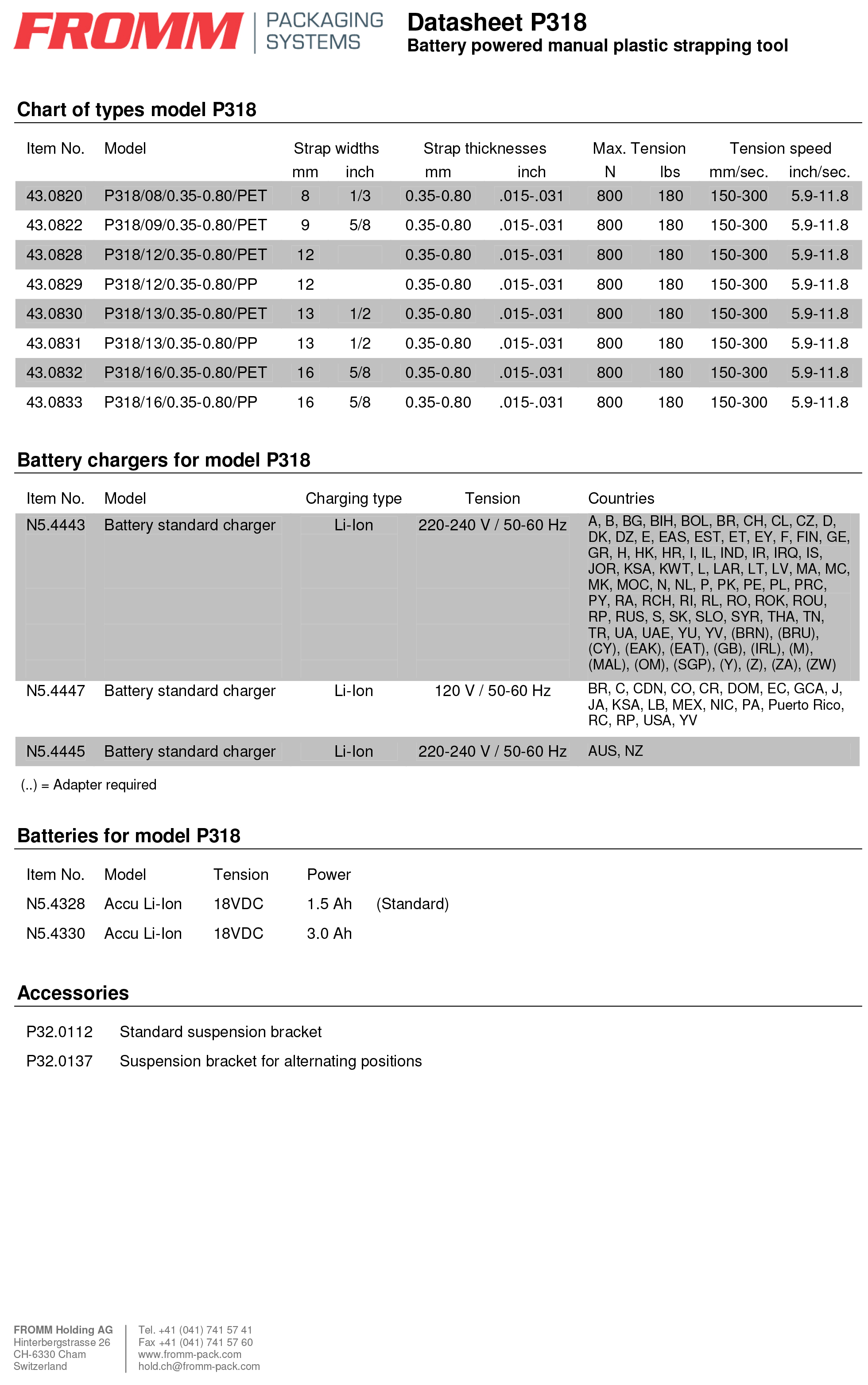 上海翼德包装设备有限公司