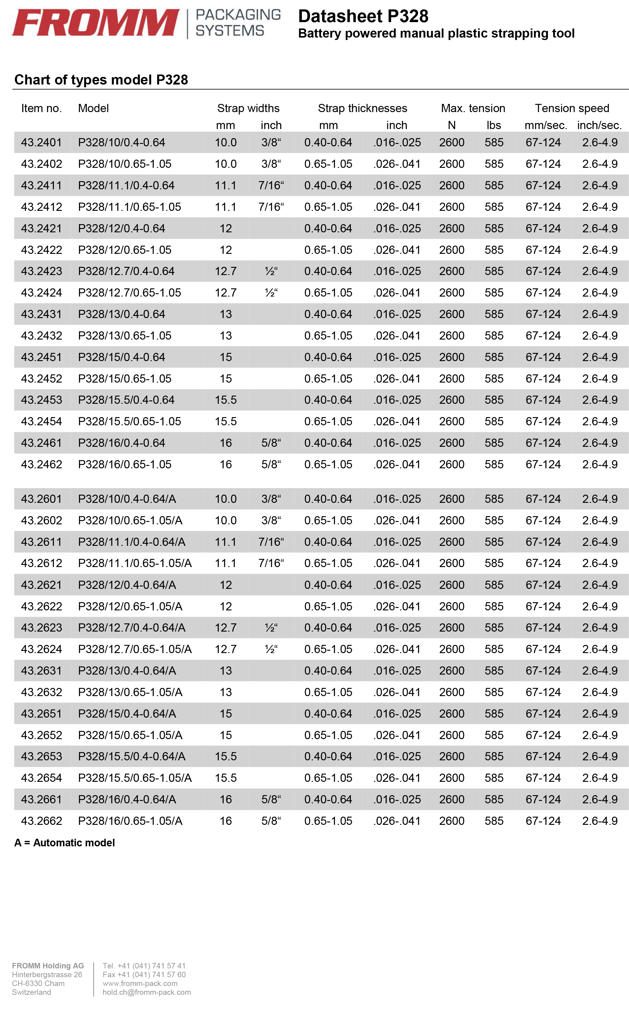 1553494683513516.jpg 上海翼德包装设备有限公司