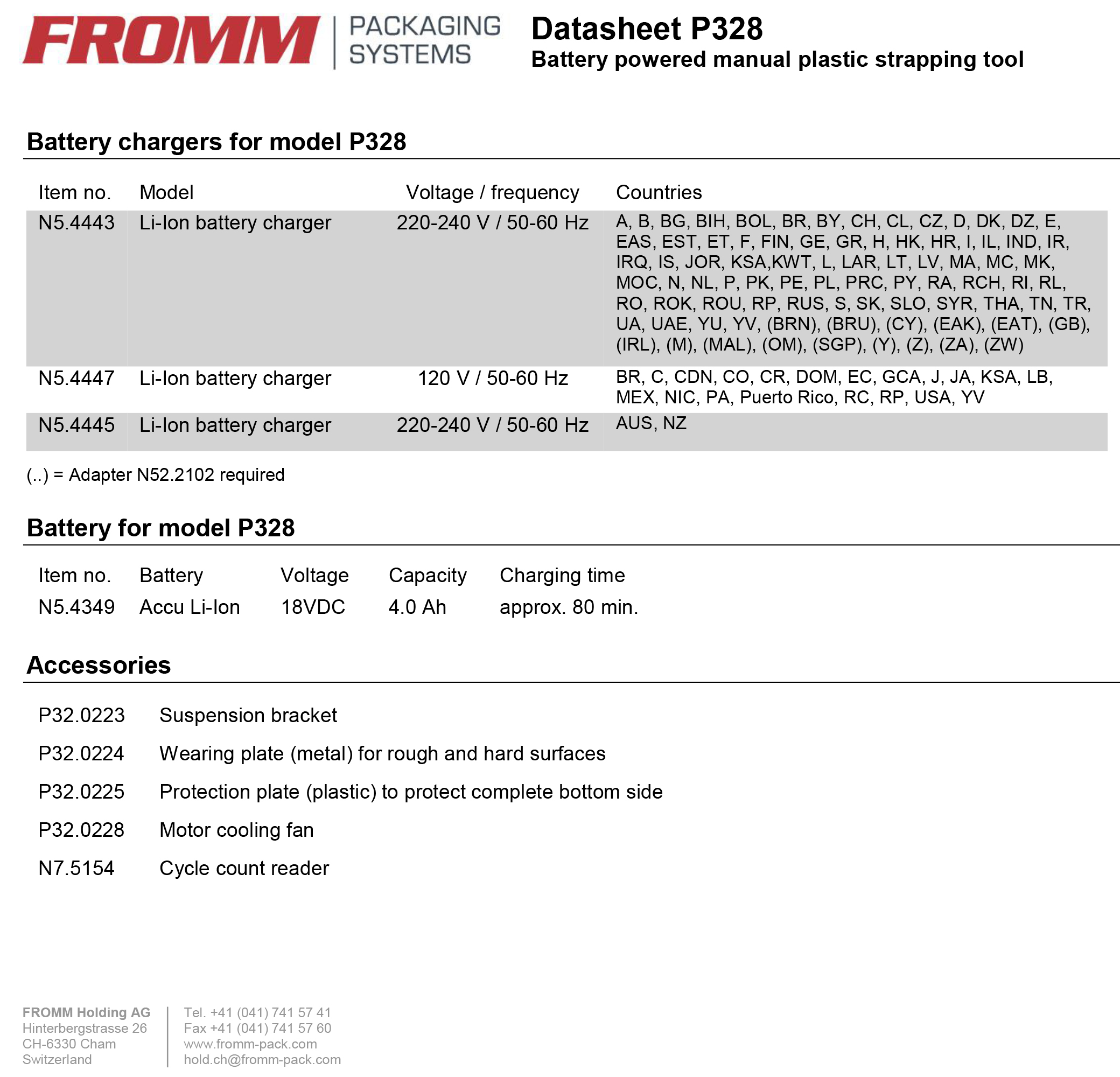 1553494704473038.jpg 上海翼德包装设备有限公司