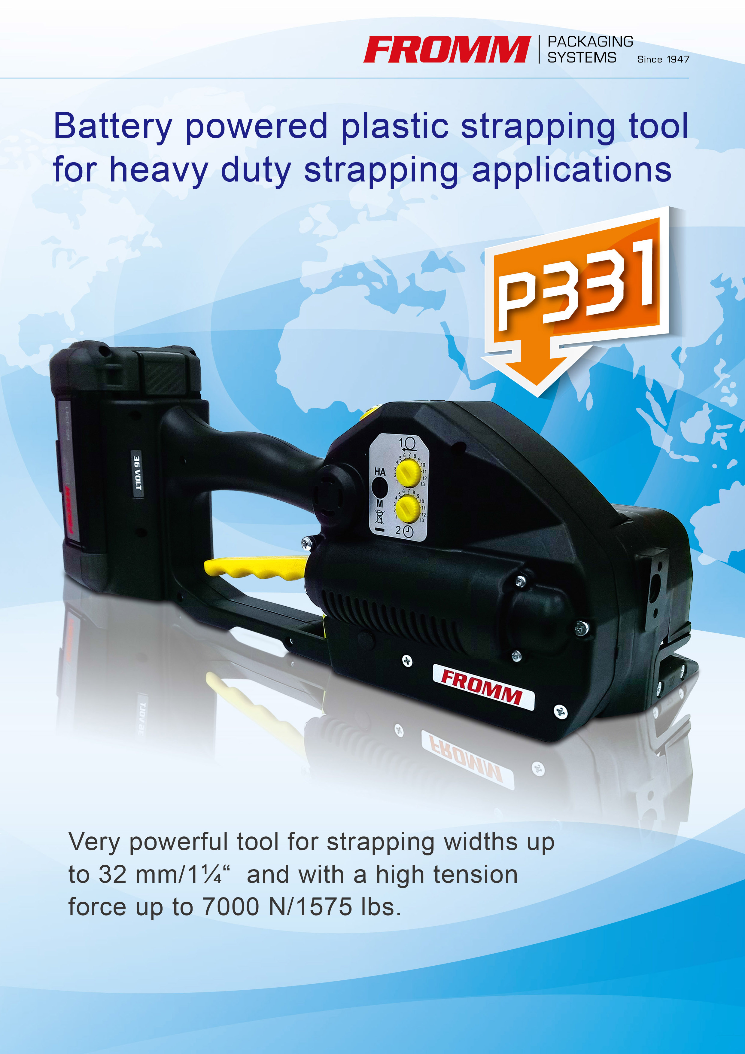 上海翼德包装设备有限公司