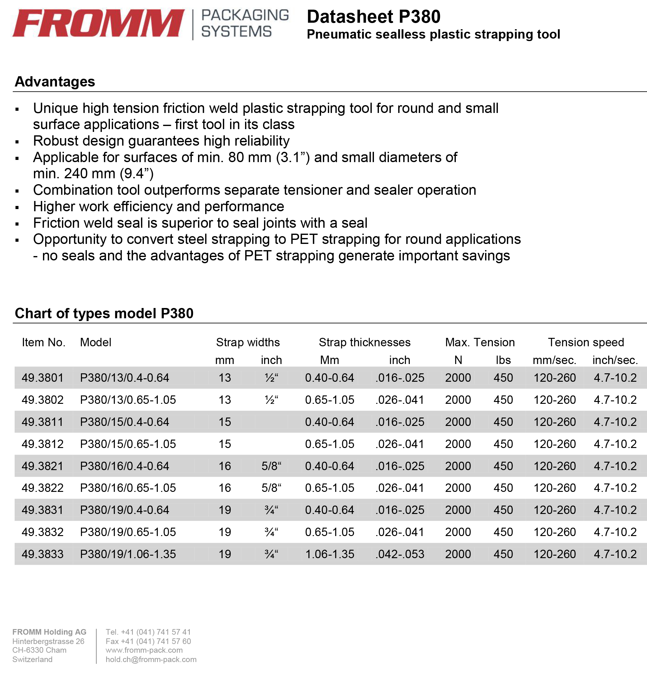 上海翼德包装设备有限公司