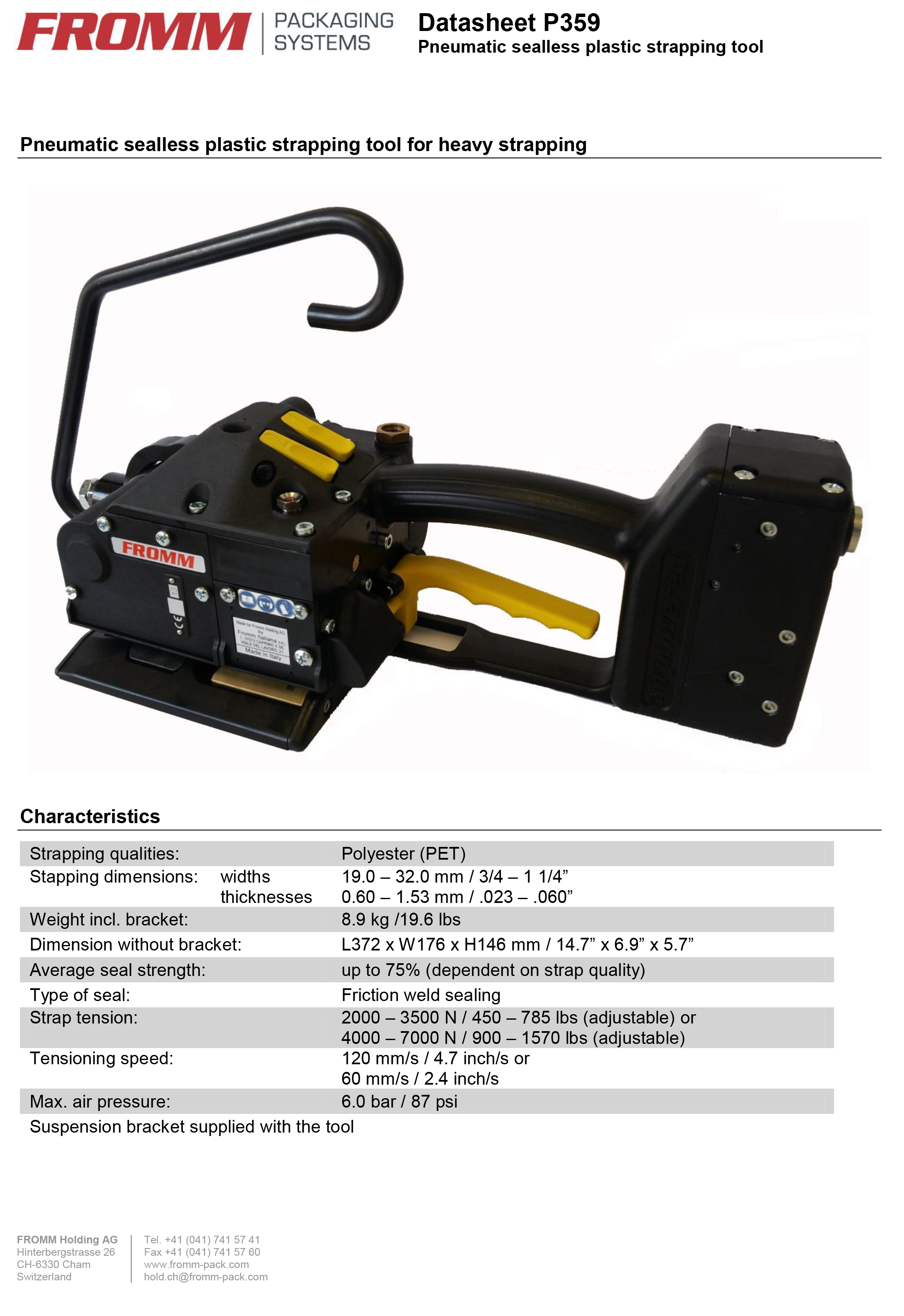 上海翼德包装设备有限公司