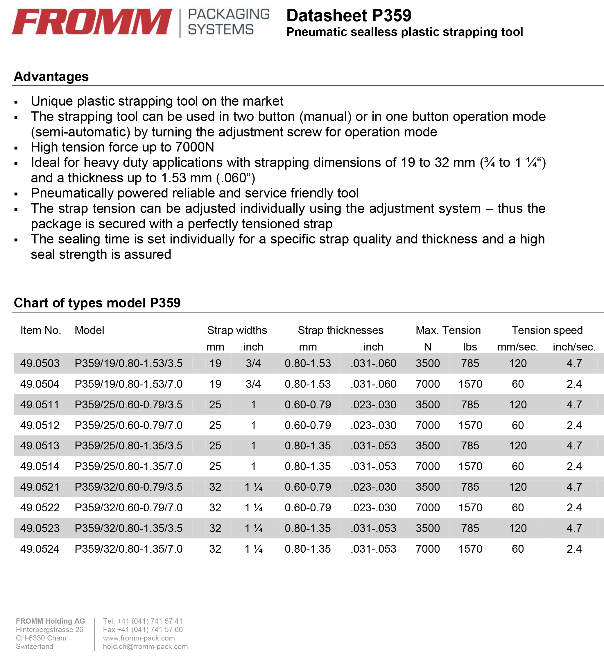 上海翼德包装设备有限公司
