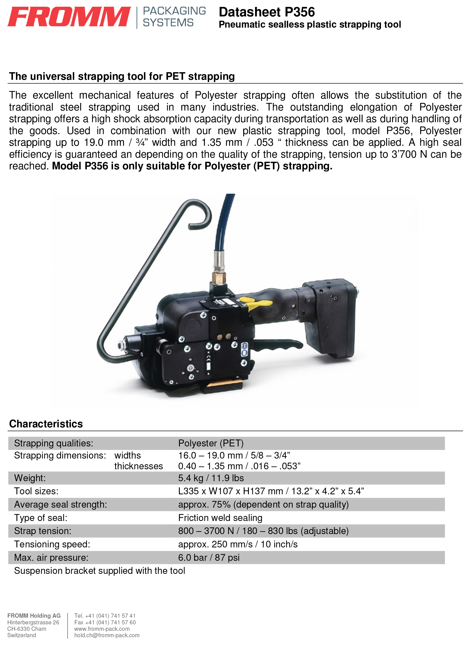 上海翼德包装设备有限公司
