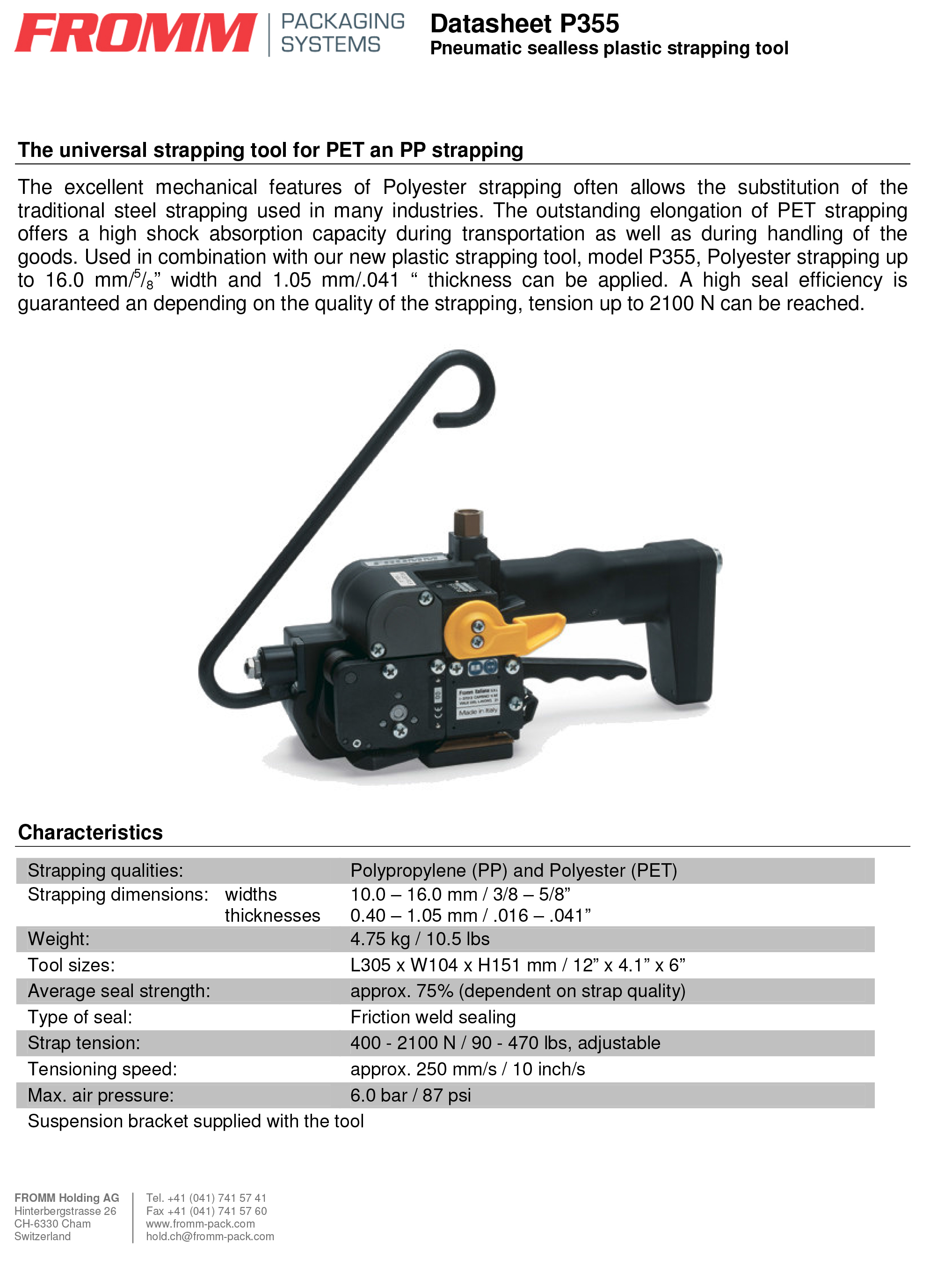 1553496330870362.jpg 上海翼德包装设备有限公司