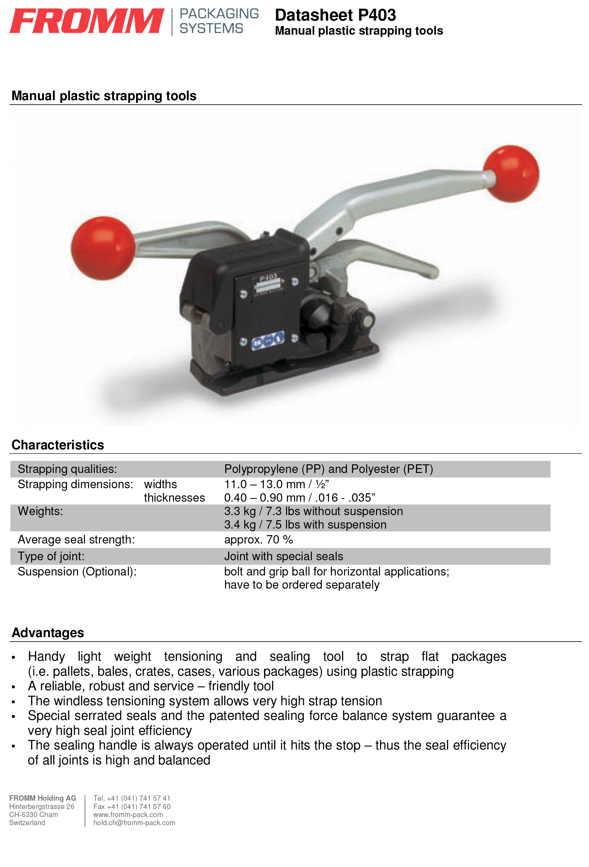 1553496634530229.jpg 上海翼德包装设备有限公司