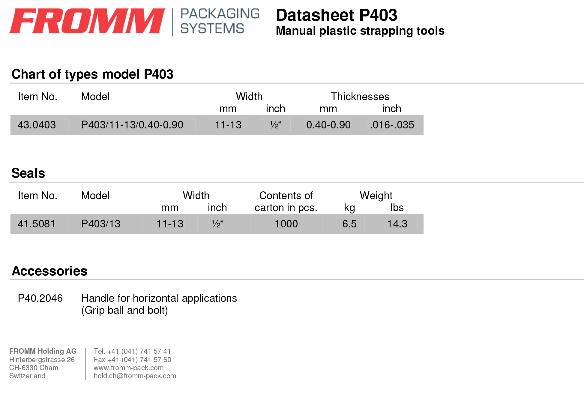 1553496665335939.jpg 上海翼德包装设备有限公司
