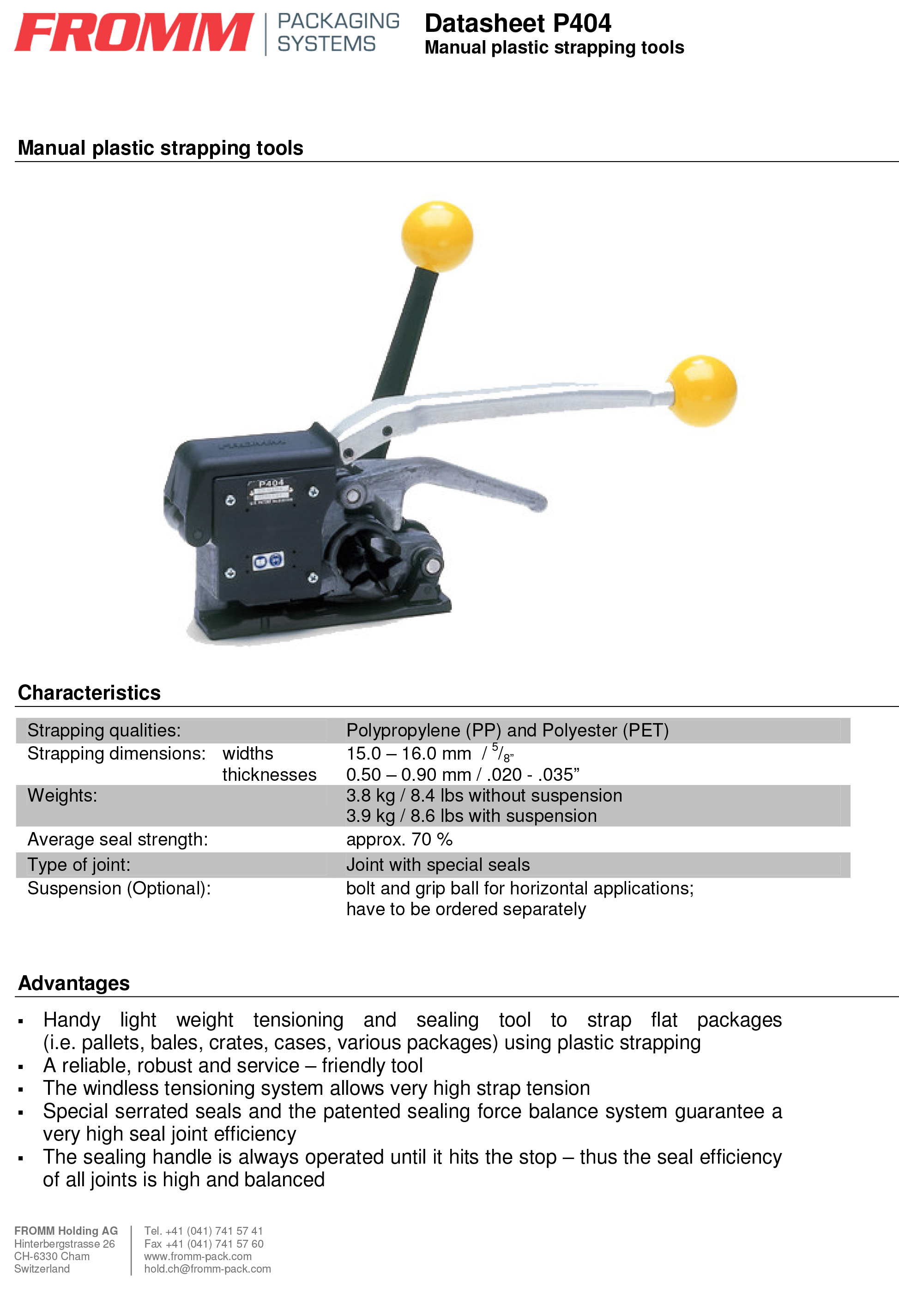 上海翼德包装设备有限公司