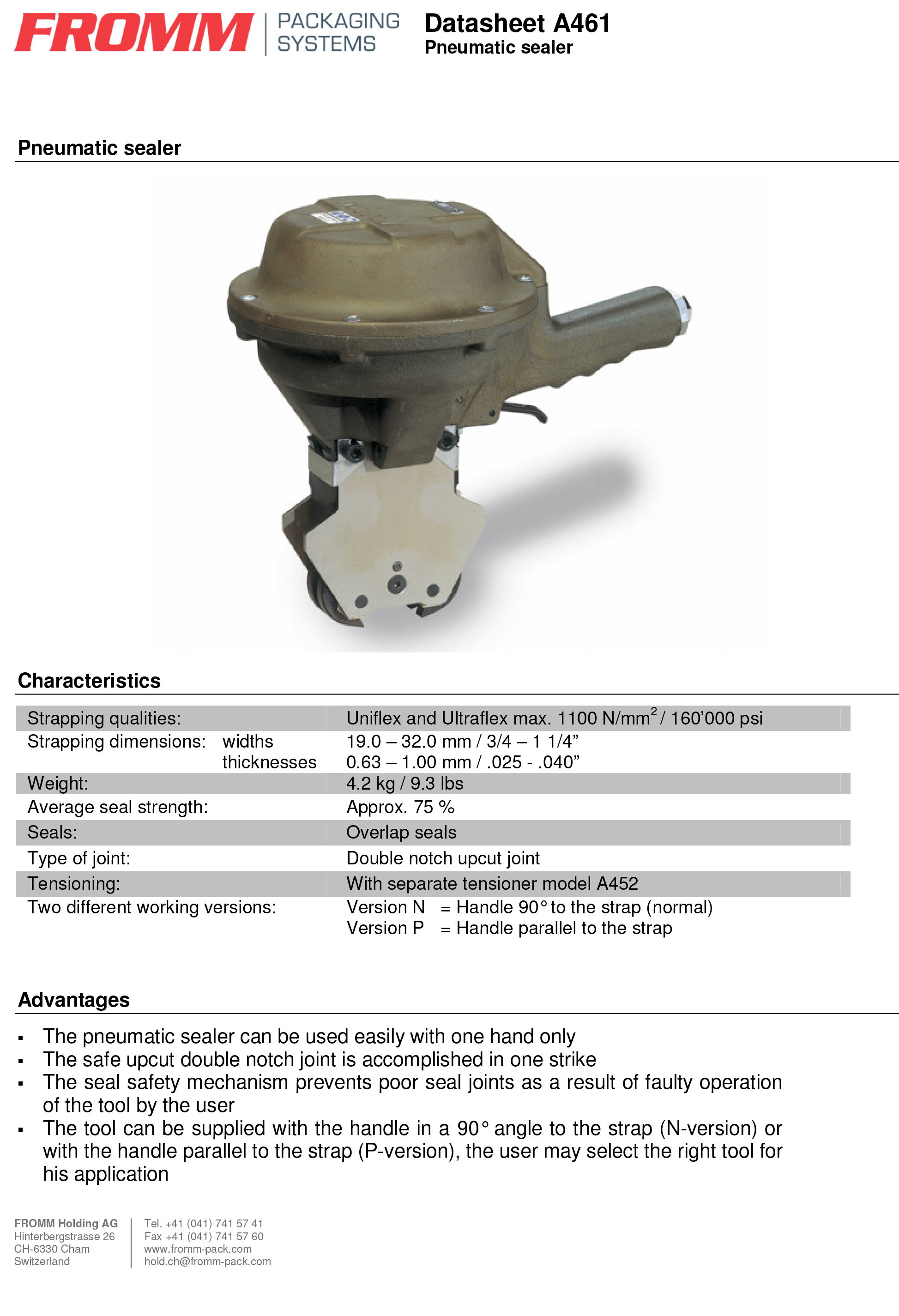 1553497390754002.jpg 上海翼德包装设备有限公司
