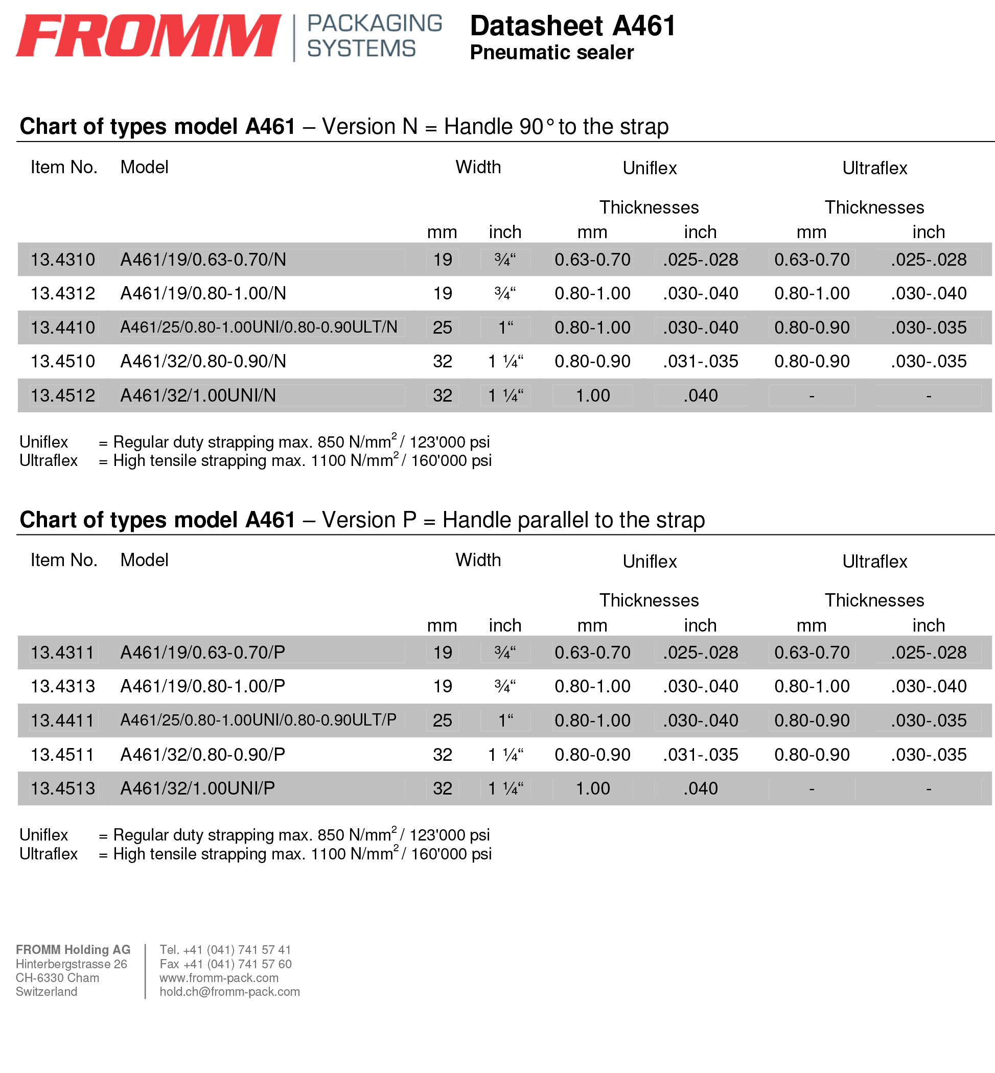 1553497421117968.jpg 上海翼德包装设备有限公司