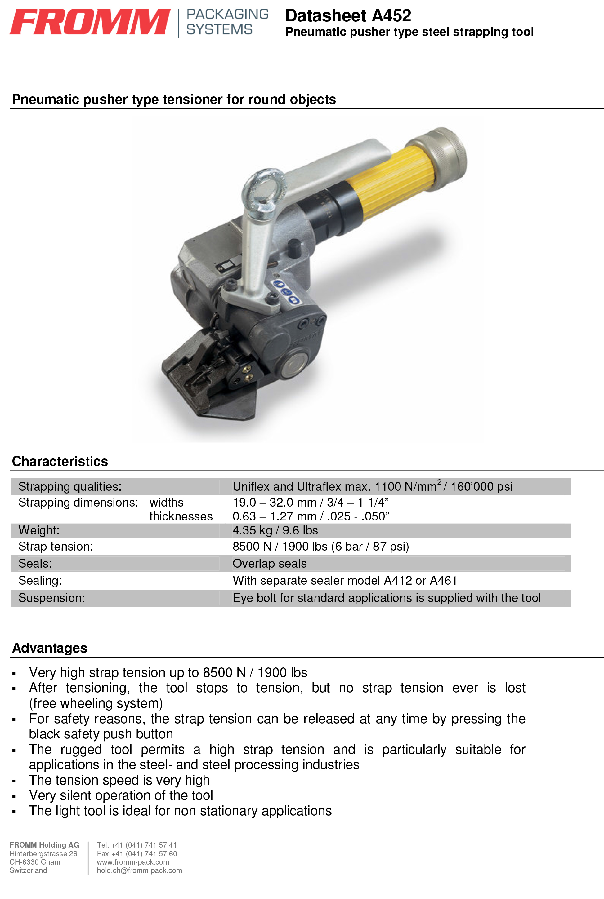 1553497678363271.jpg 上海翼德包装设备有限公司