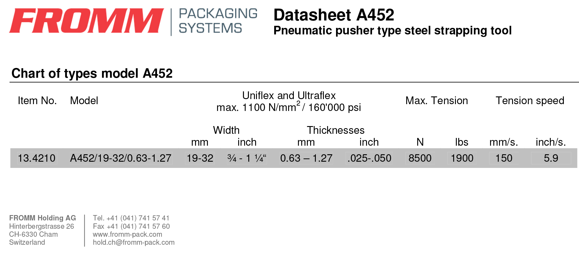1553497692881394.jpg 上海翼德包装设备有限公司