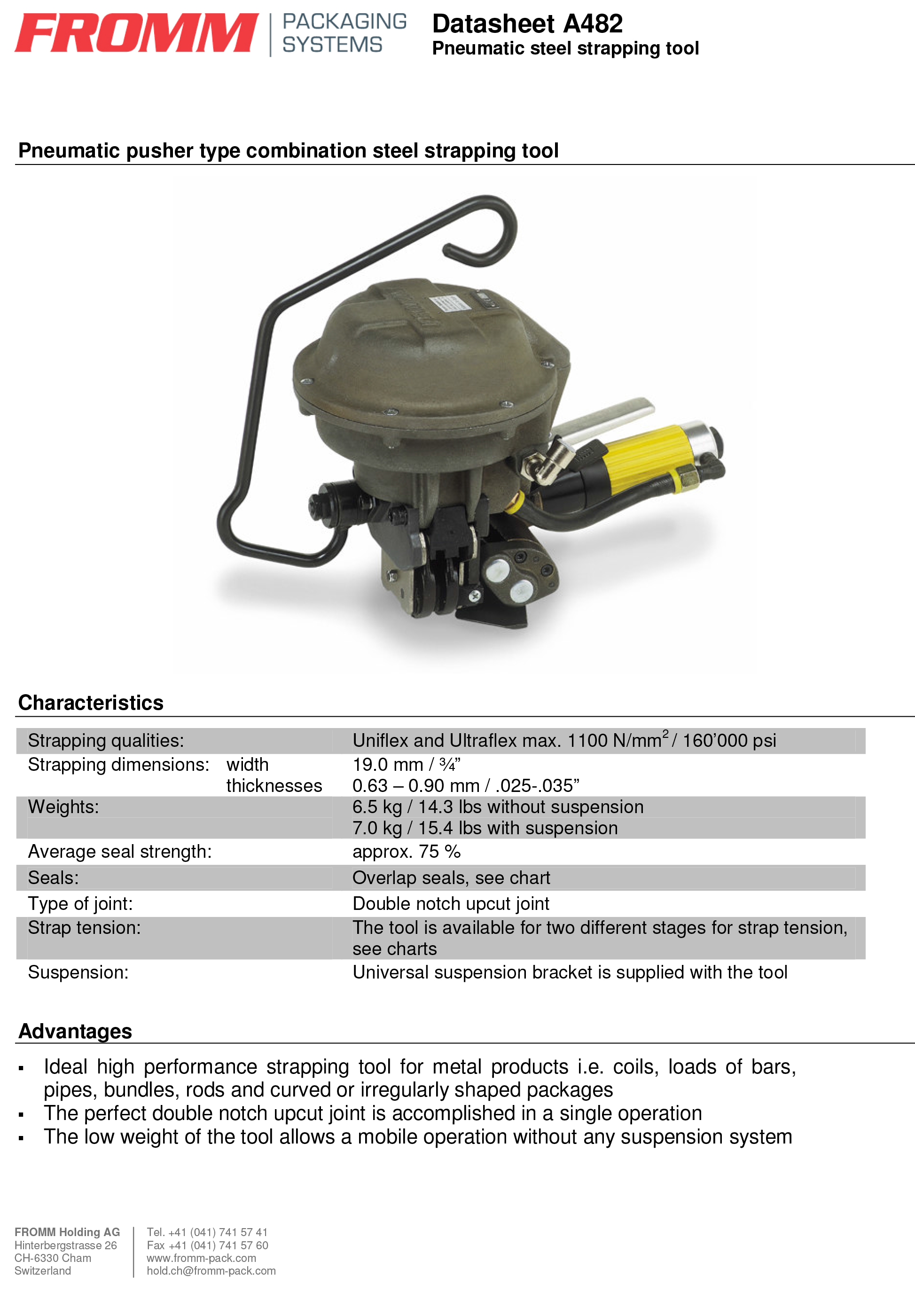 1553498321234090.jpg 上海翼德包装设备有限公司