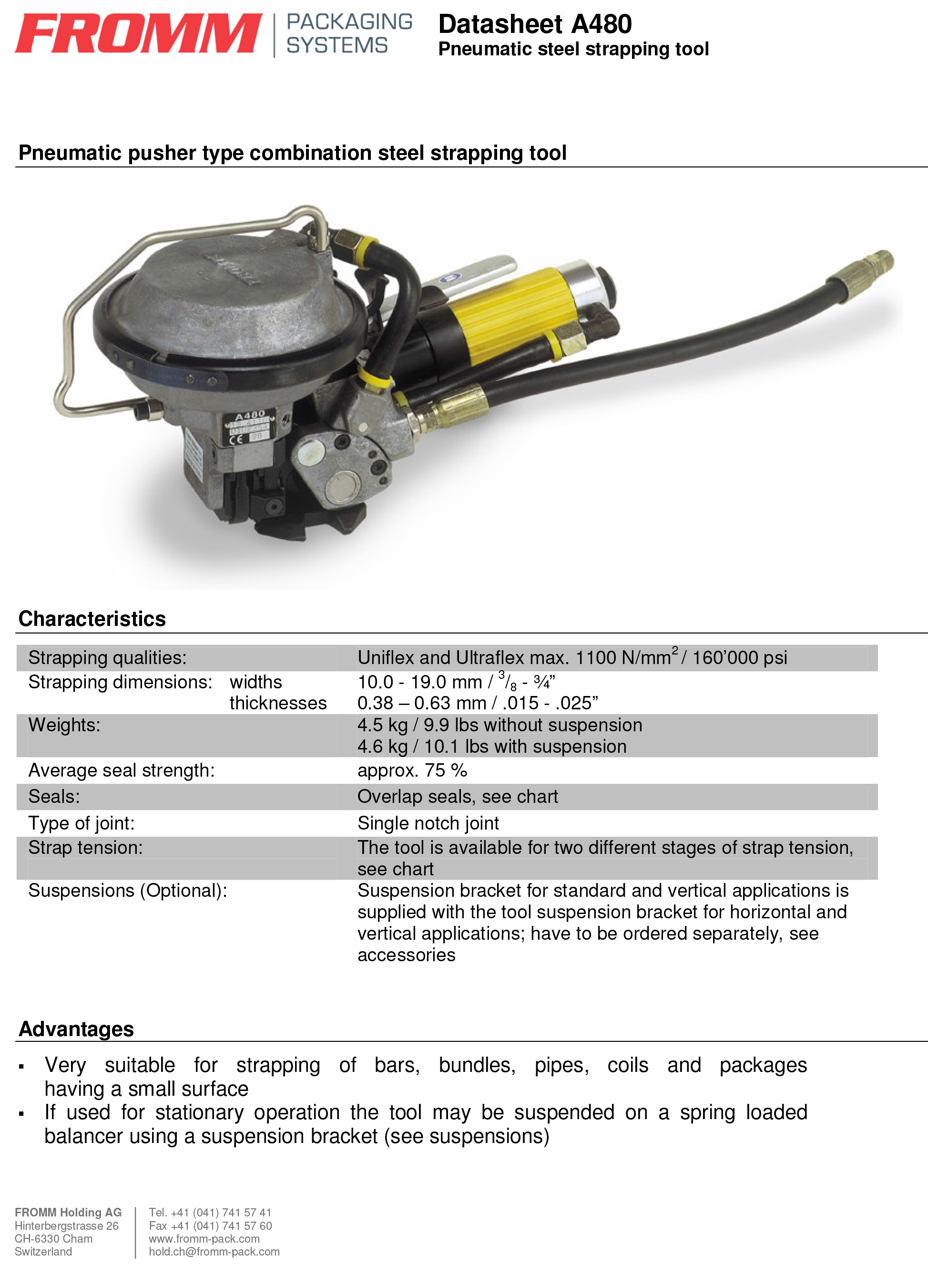 1553498700743490.jpg 上海翼德包装设备有限公司