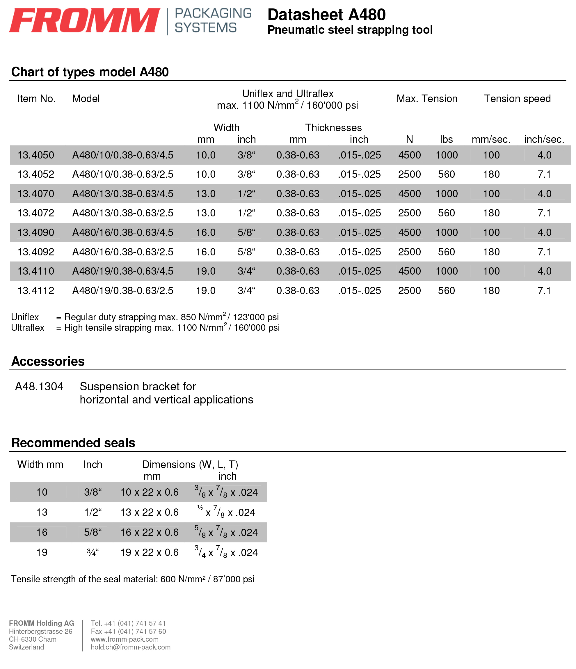 1553498717304515.jpg 上海翼德包装设备有限公司