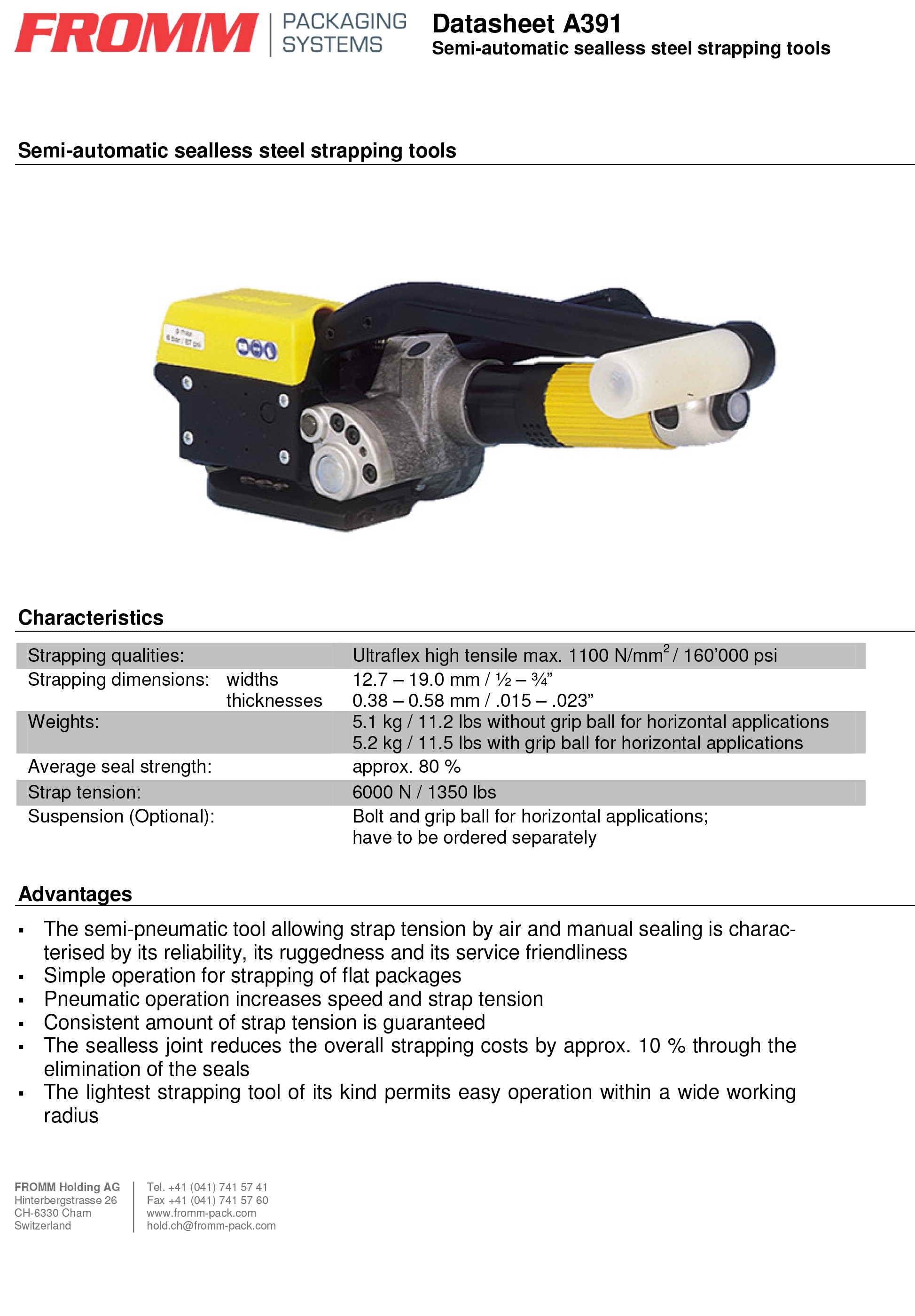 上海翼德包装设备有限公司