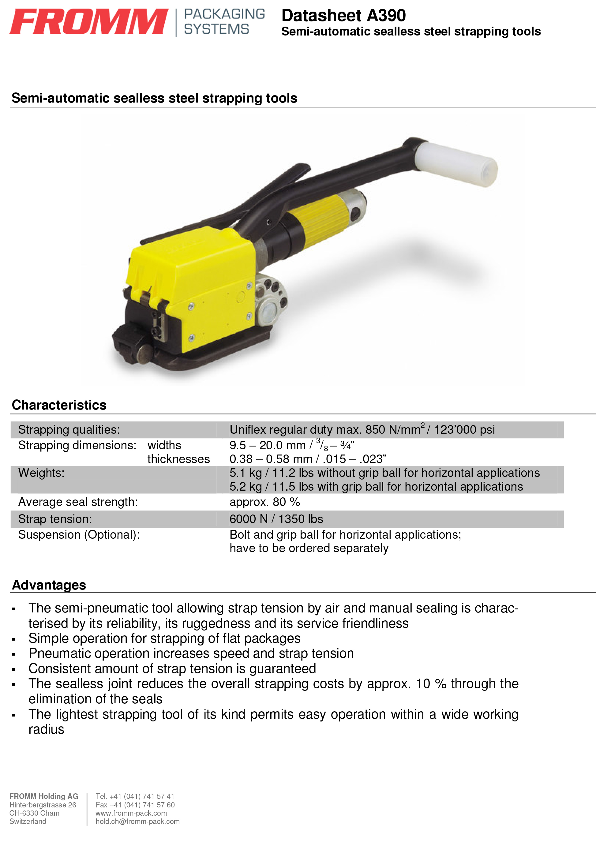 上海翼德包装设备有限公司