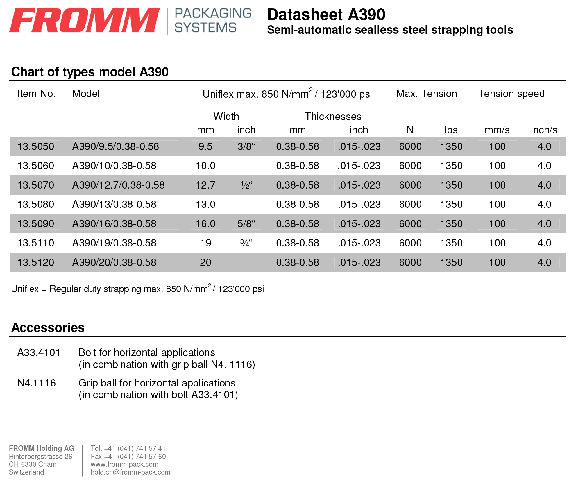 上海翼德包装设备有限公司