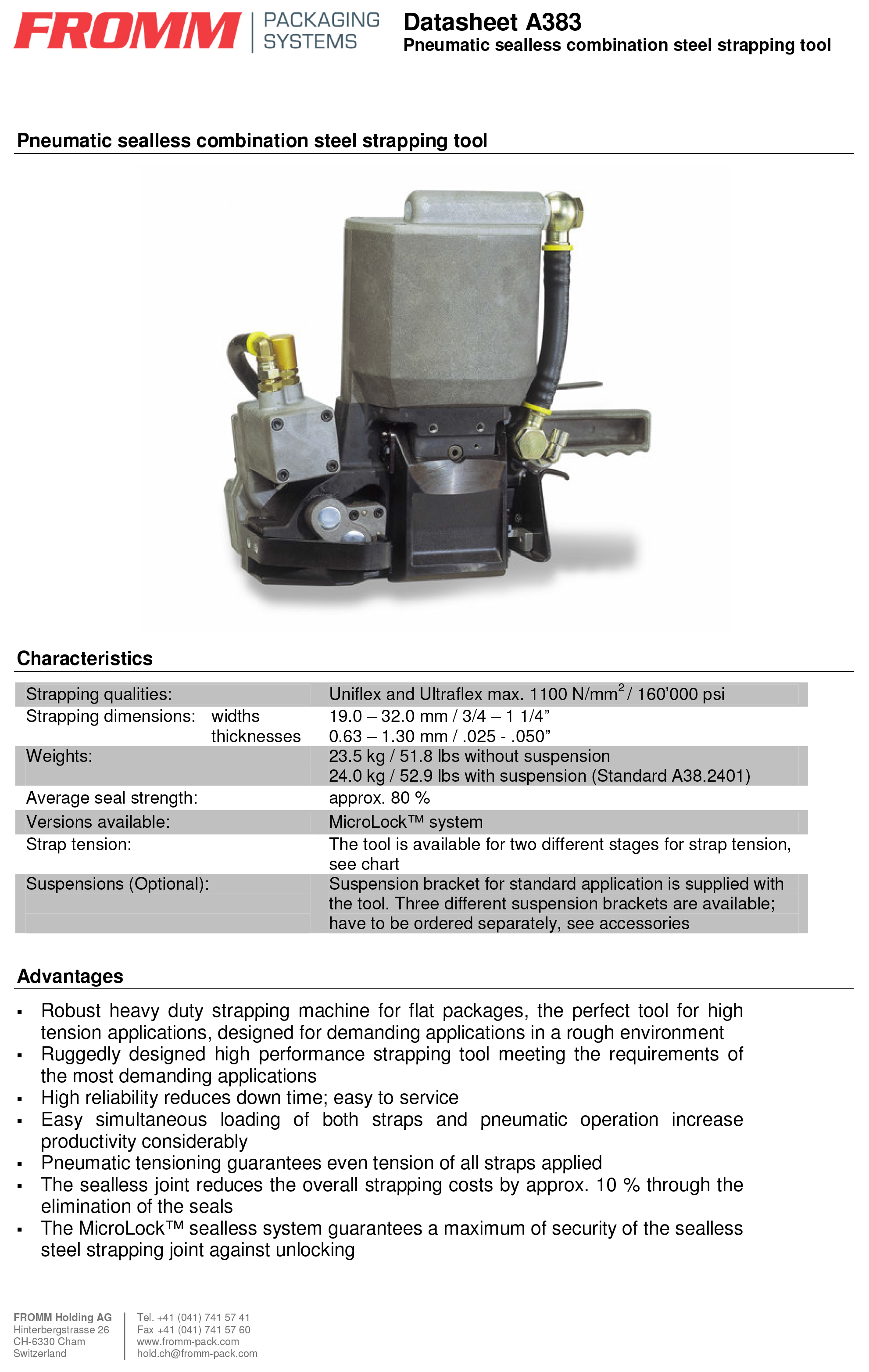 上海翼德包装设备有限公司
