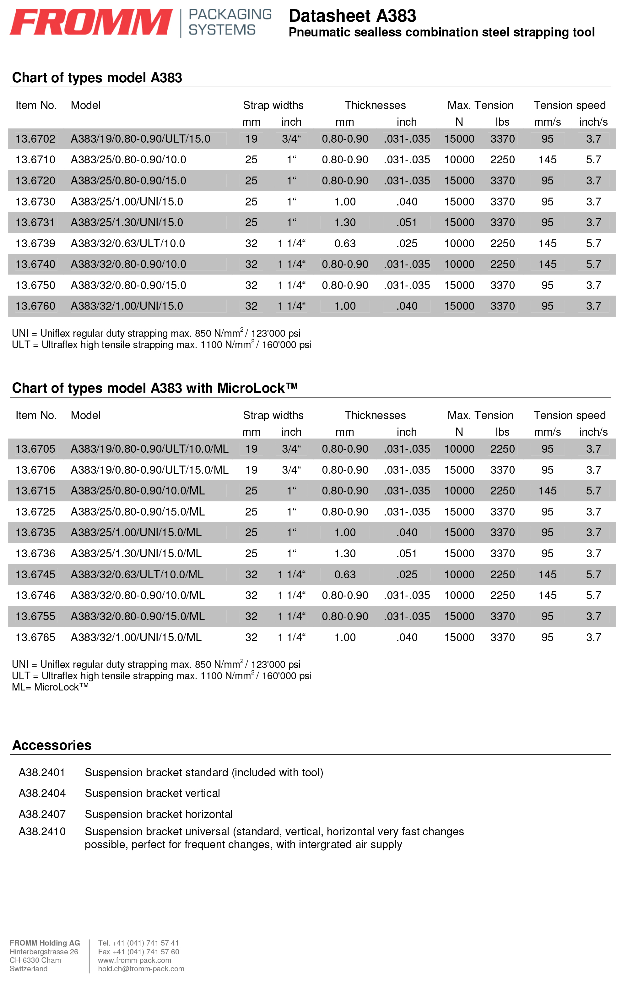 上海翼德包装设备有限公司