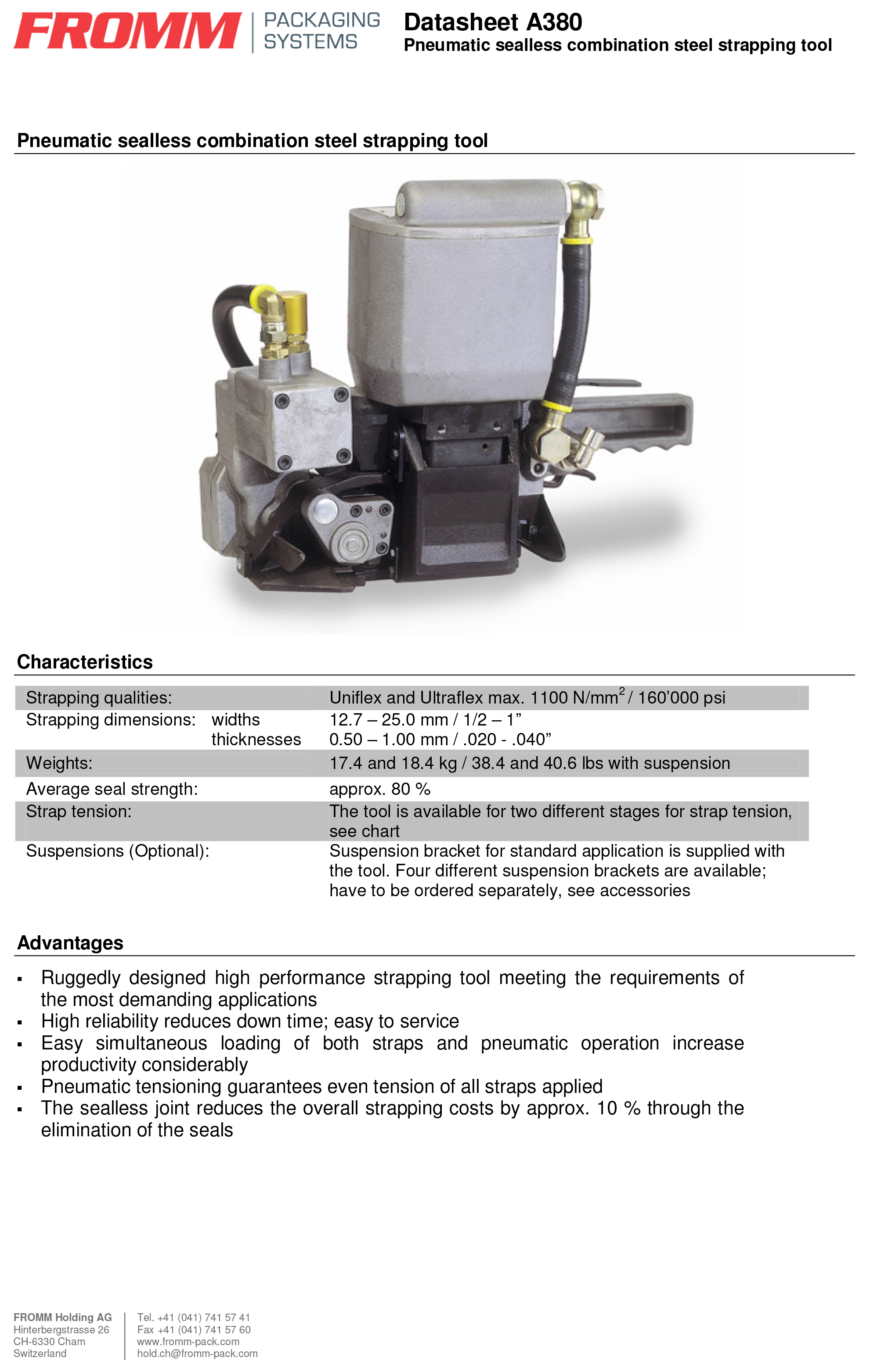 上海翼德包装设备有限公司