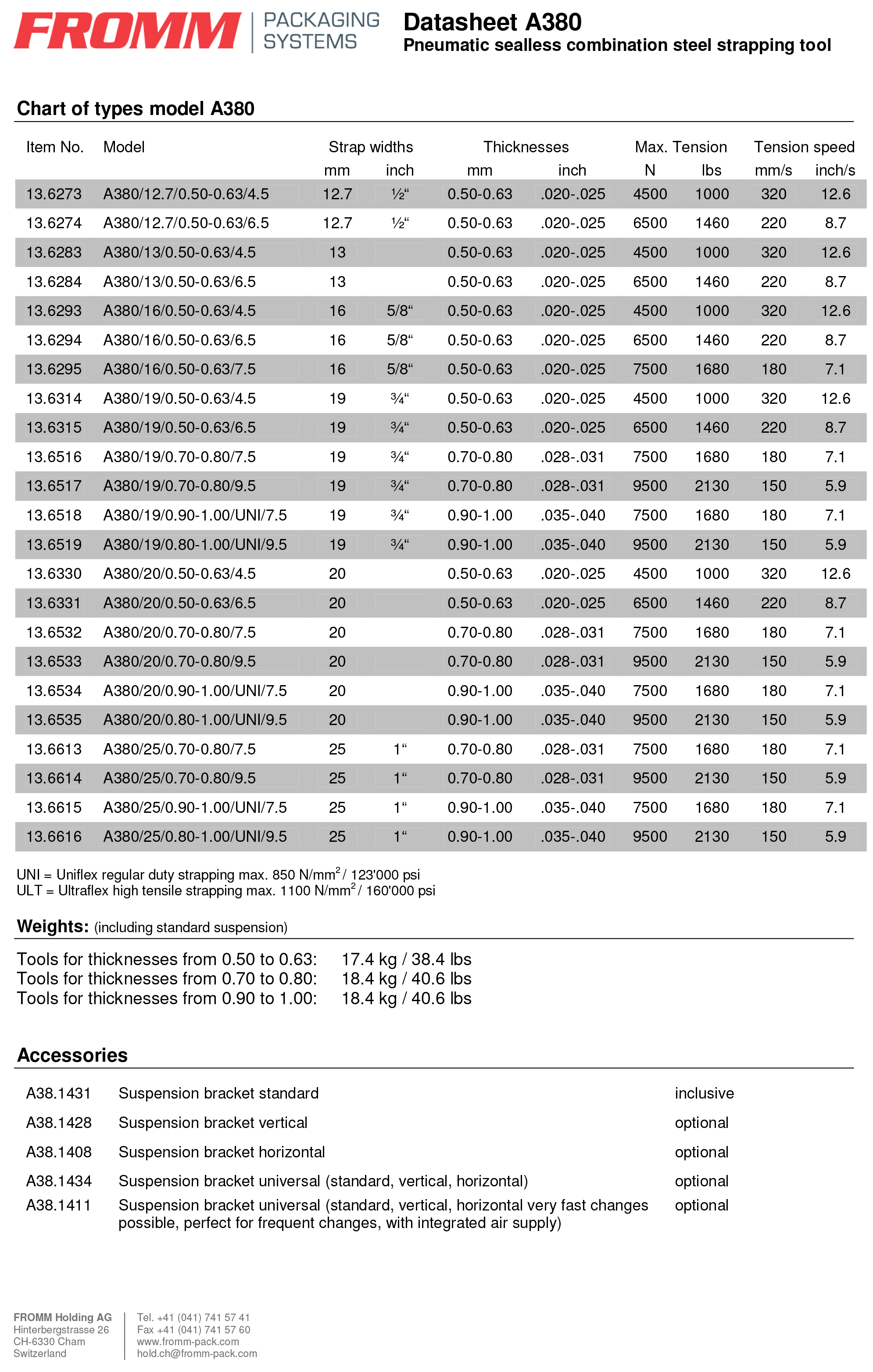上海翼德包装设备有限公司