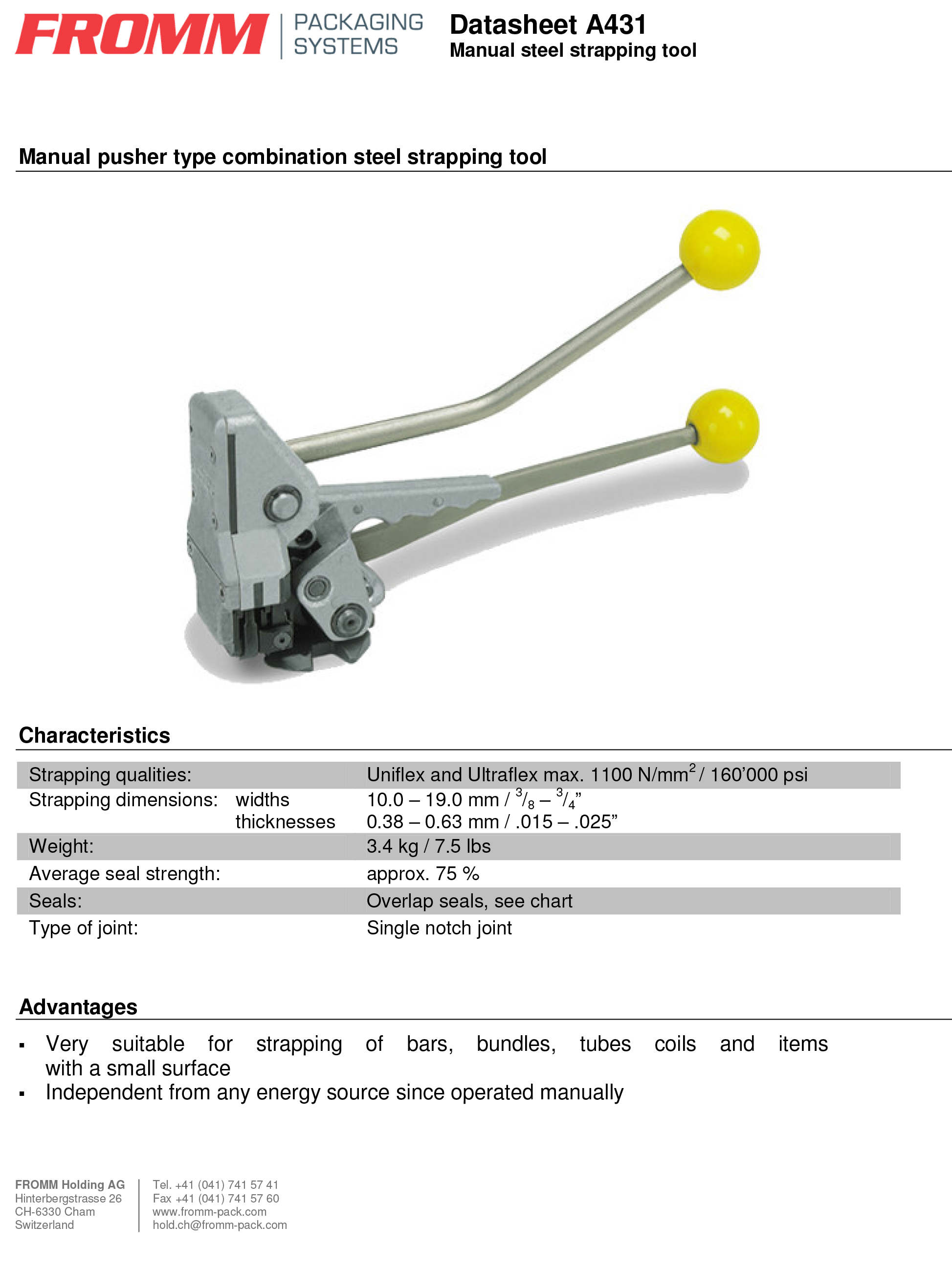1553502738211953.jpg 上海翼德包装设备有限公司