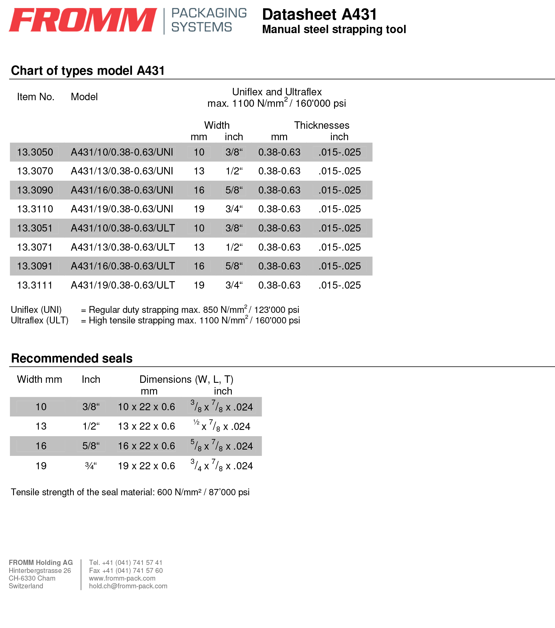 1553502778940767.jpg 上海翼德包装设备有限公司