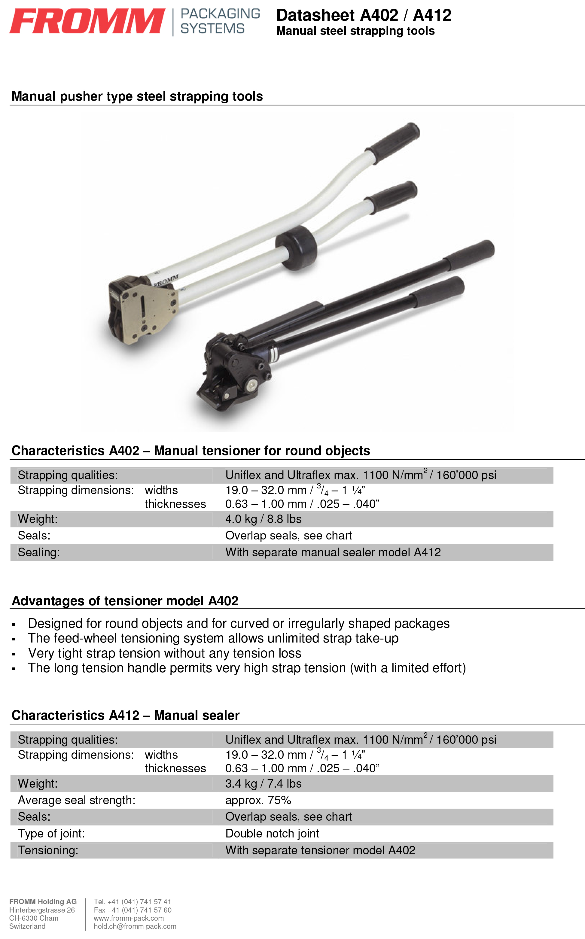 1553502949207782.jpg 上海翼德包装设备有限公司