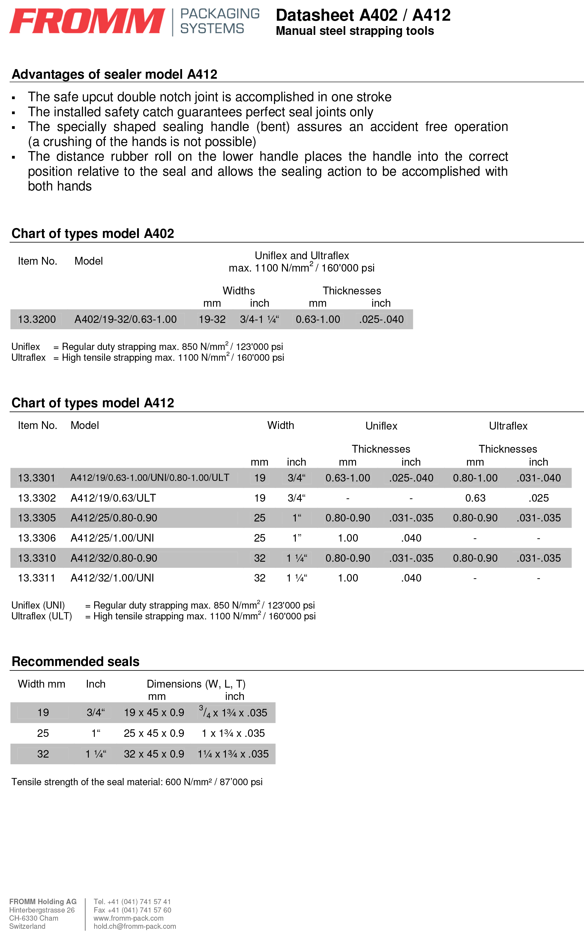1553502967763722.jpg 上海翼德包装设备有限公司
