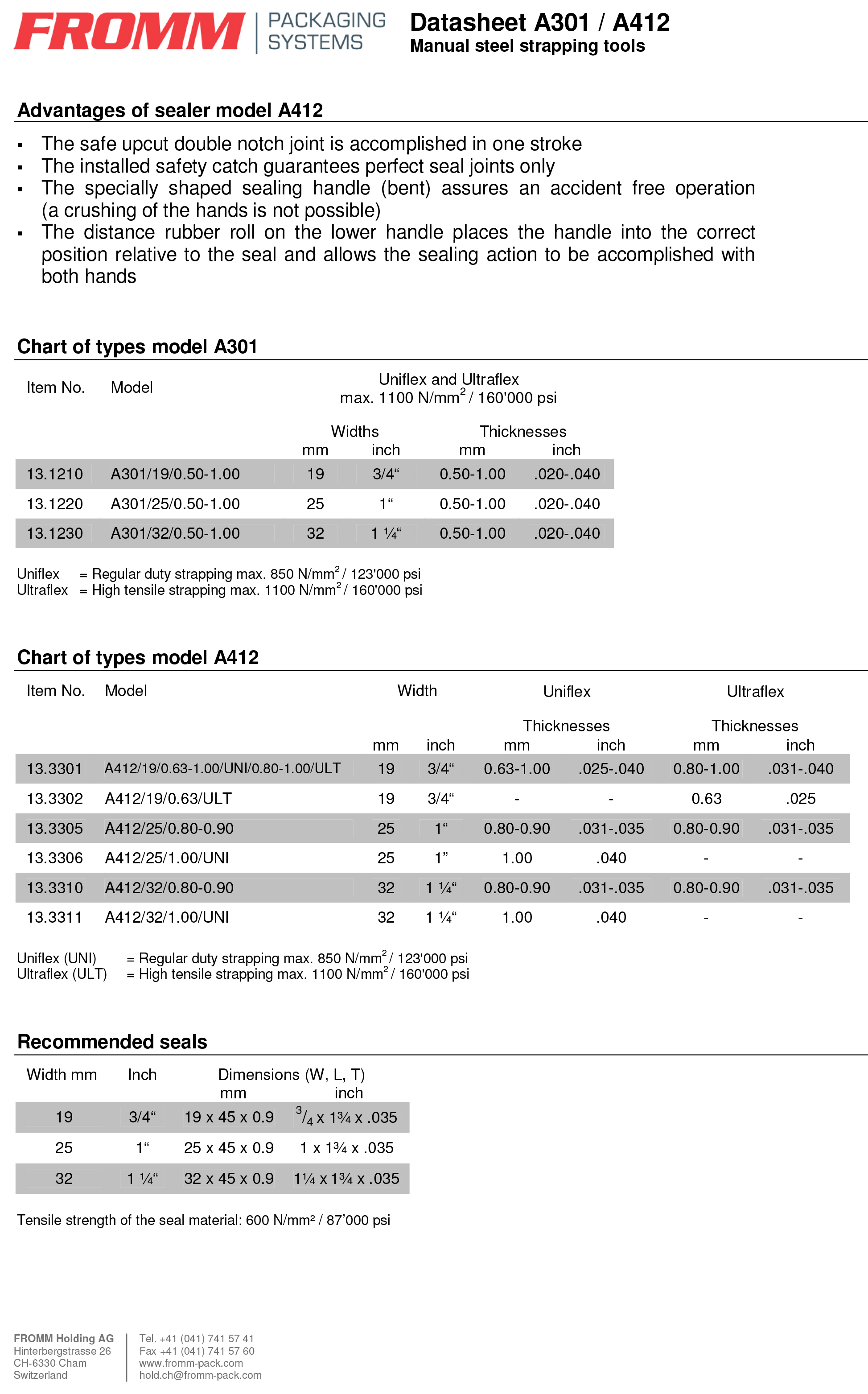 上海翼德包装设备有限公司