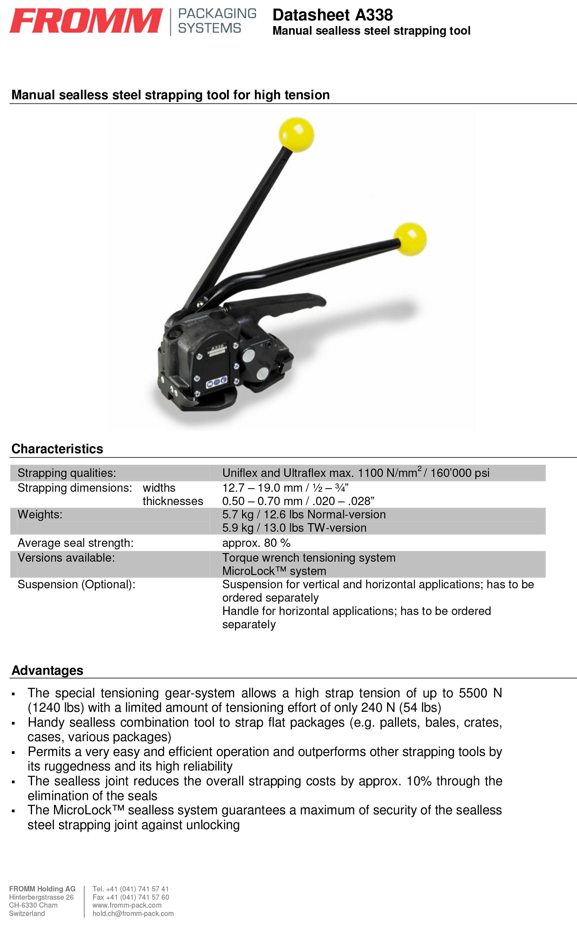 1553503520177751.jpg 上海翼德包装设备有限公司