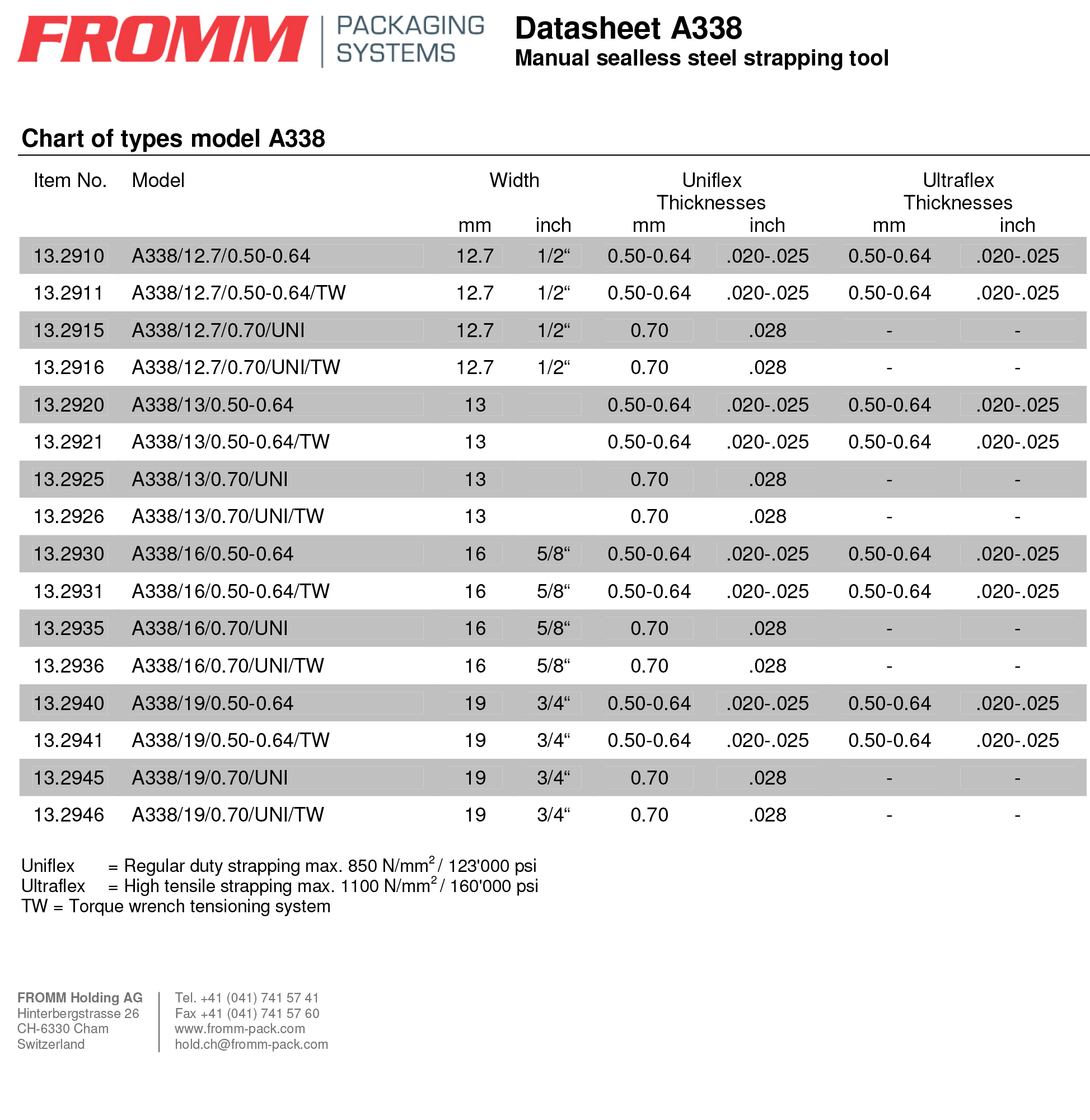 1553503530751716.jpg 上海翼德包装设备有限公司