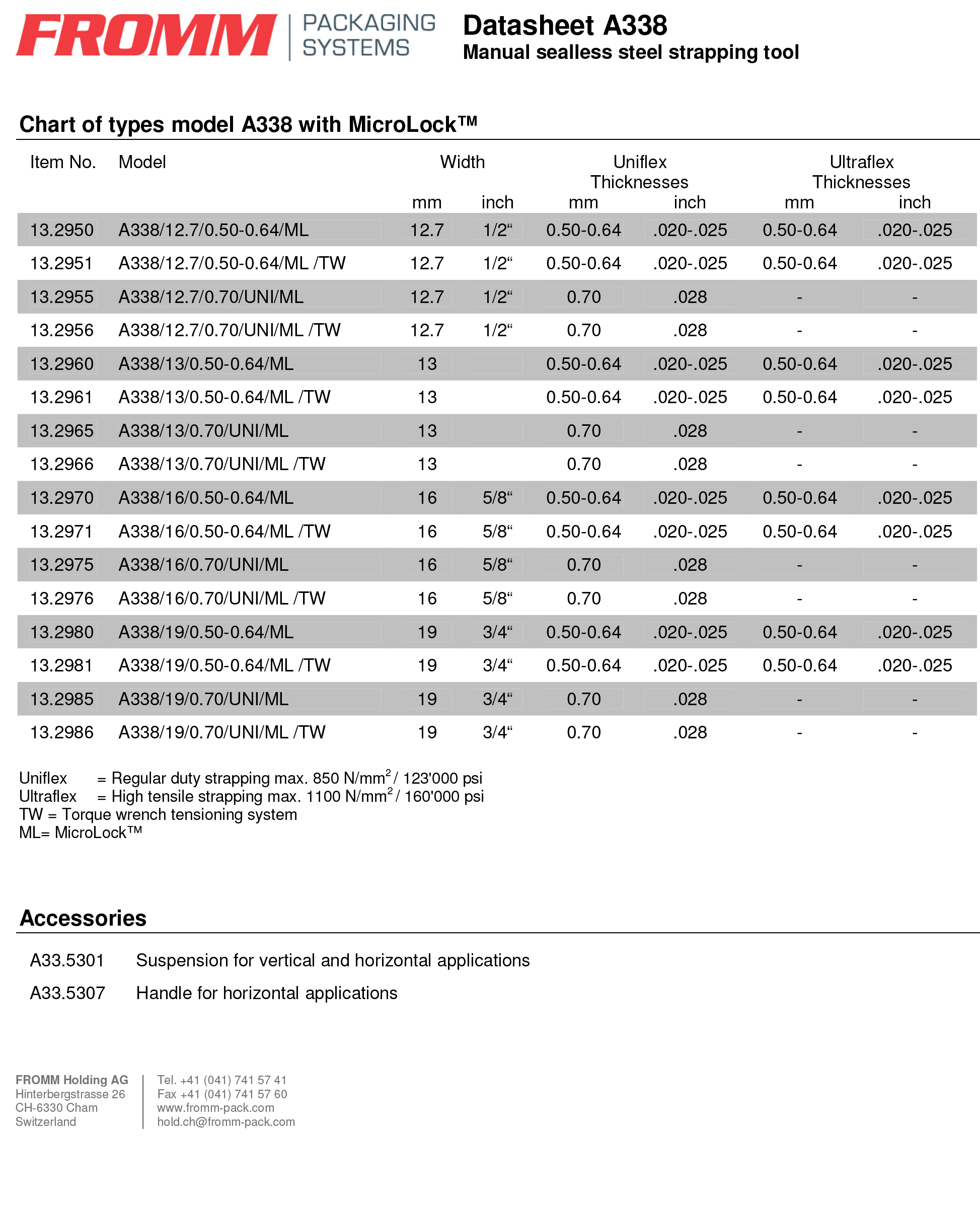 1553503540991807.jpg 上海翼德包装设备有限公司