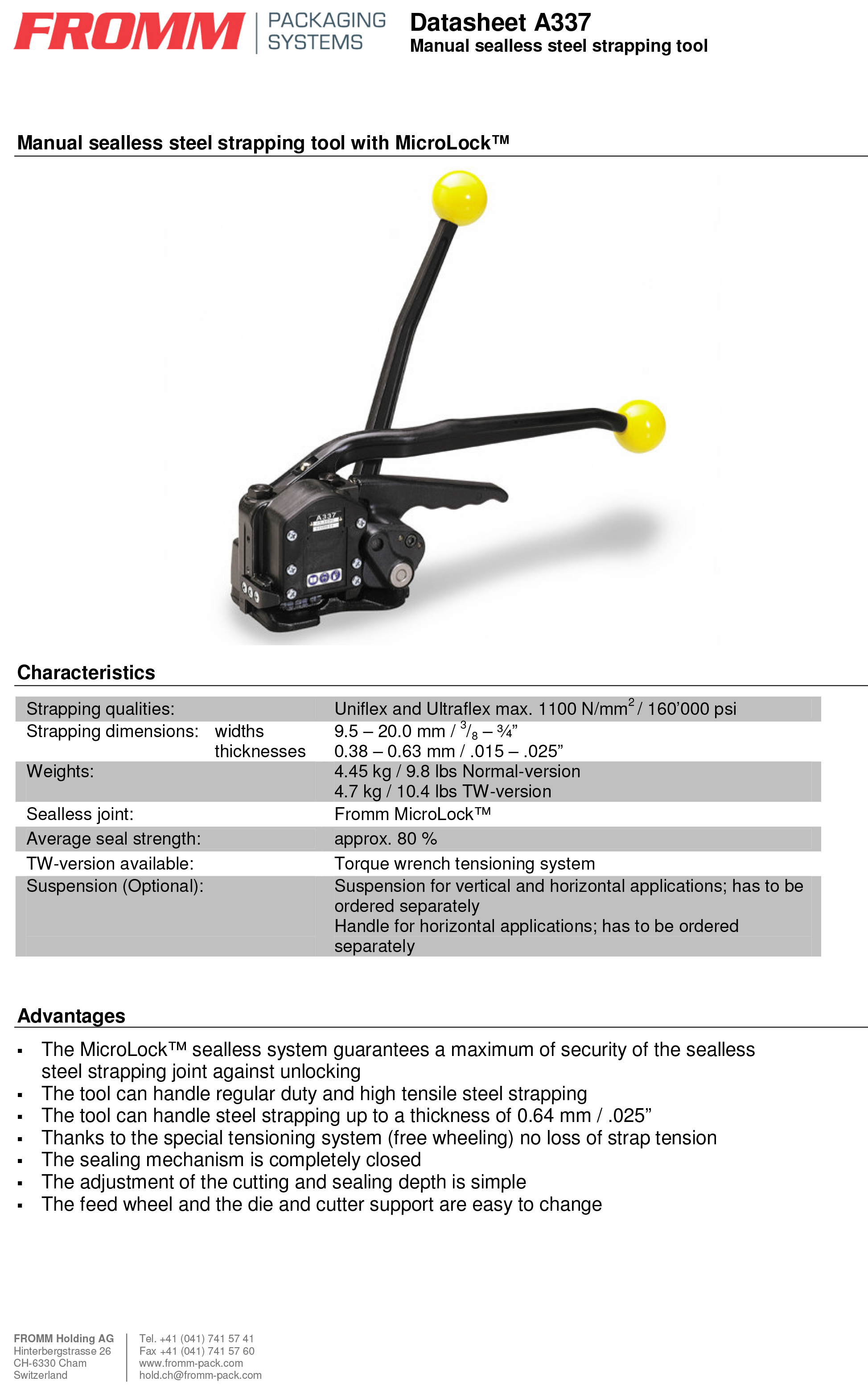 上海翼德包装设备有限公司