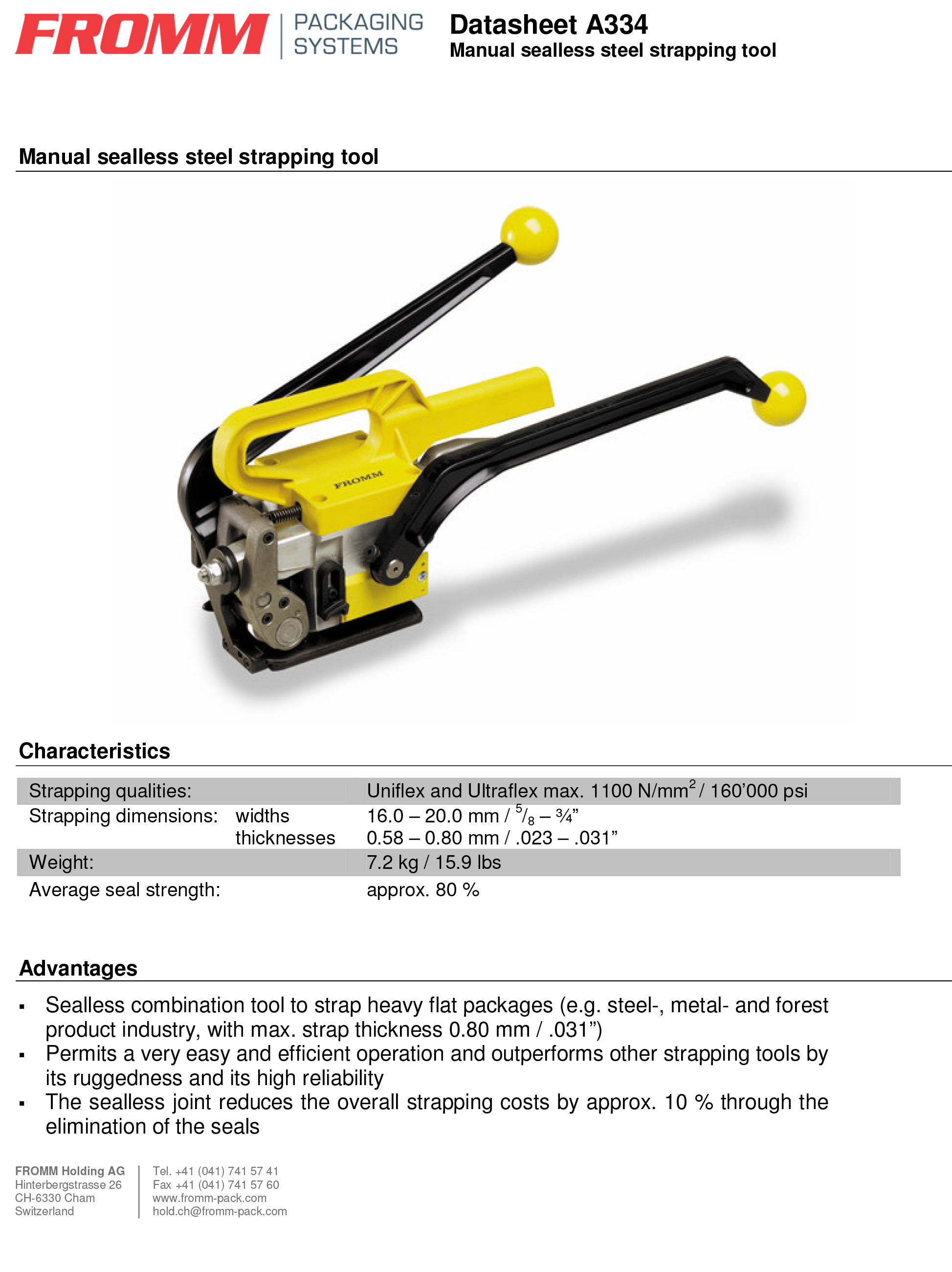 1553504291124535.jpg 上海翼德包装设备有限公司