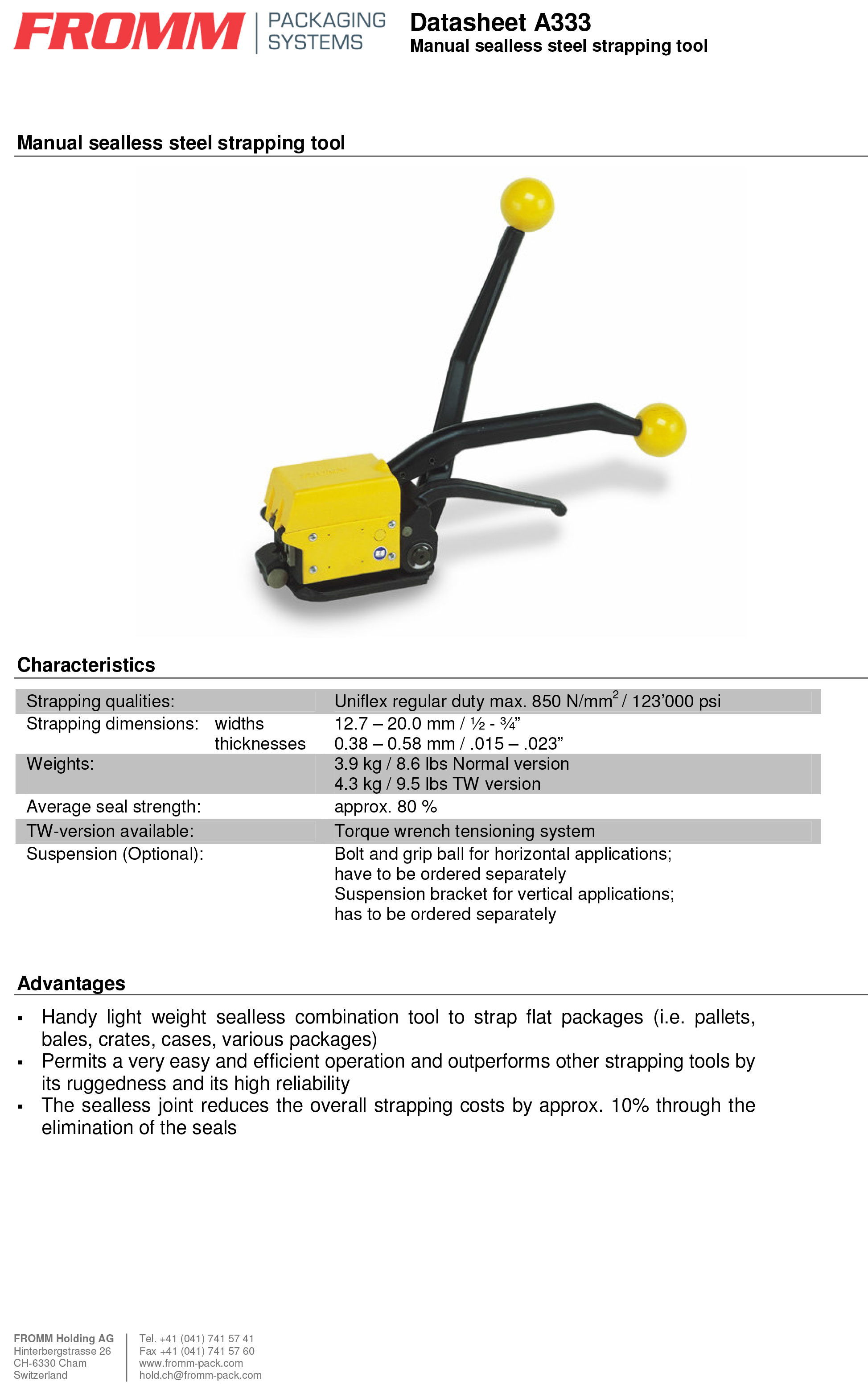 1553504421599510.jpg 上海翼德包装设备有限公司