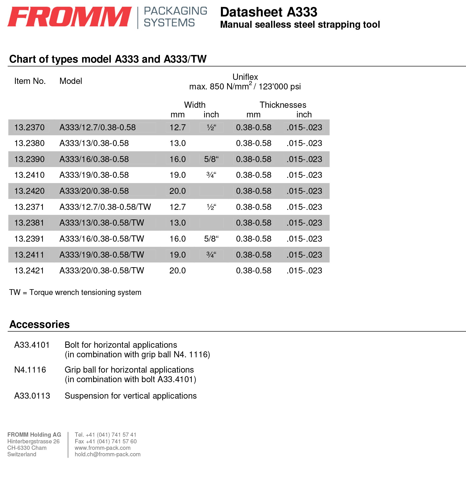 1553504435562244.jpg 上海翼德包装设备有限公司