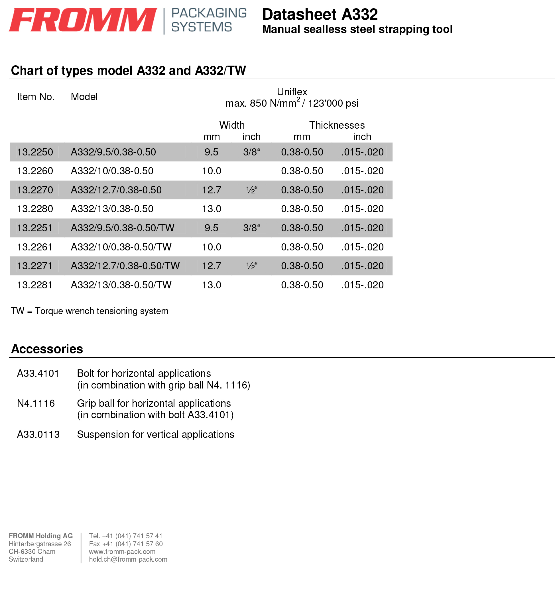 上海翼德包装设备有限公司