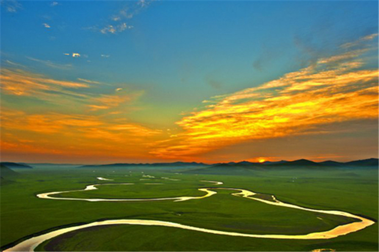 1553566595107446.png 莫日格勒河