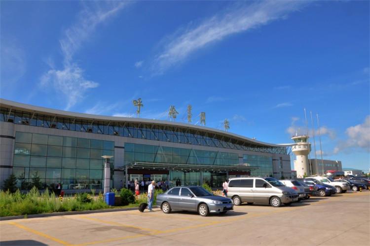 1553581914517650.jpg 呼倫貝爾旅游購物攻略