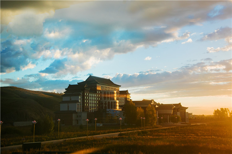 1553581993739143.jpg 呼倫貝爾旅游常見問題