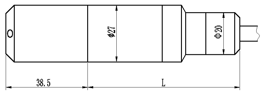 1553658913468499.png 液位变送器