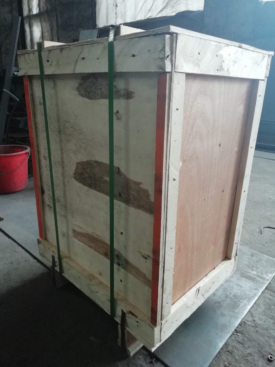 实验室用检验筛机