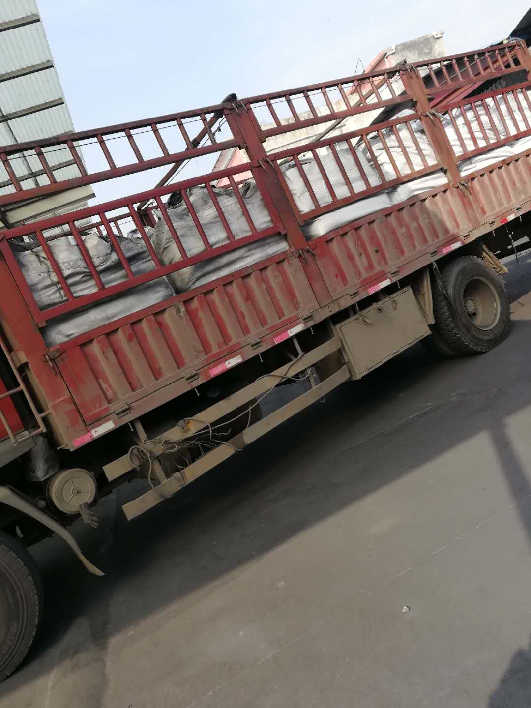 1553741204504327.jpg 石墨