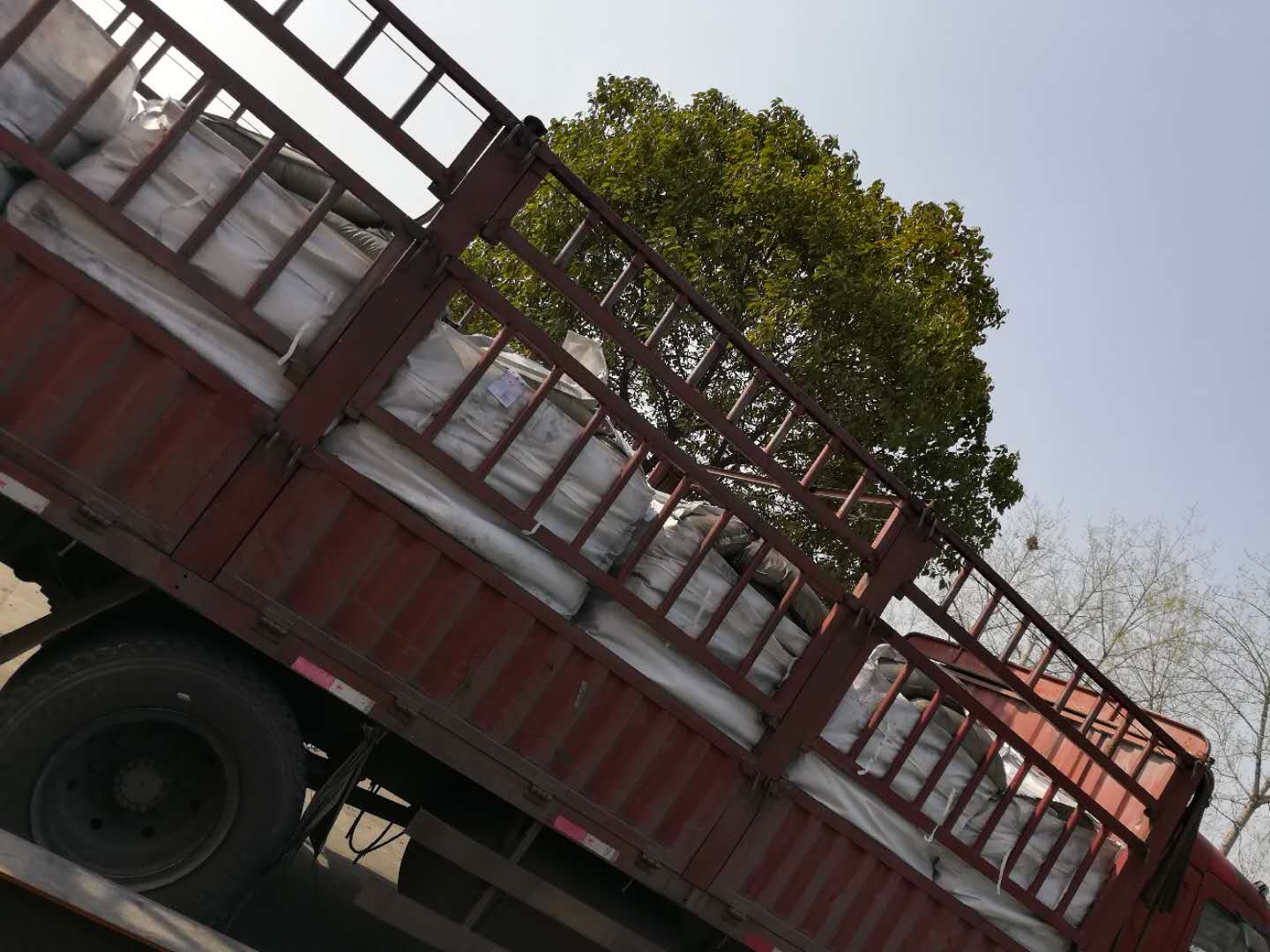 1553741346403032.jpg 增碳剂