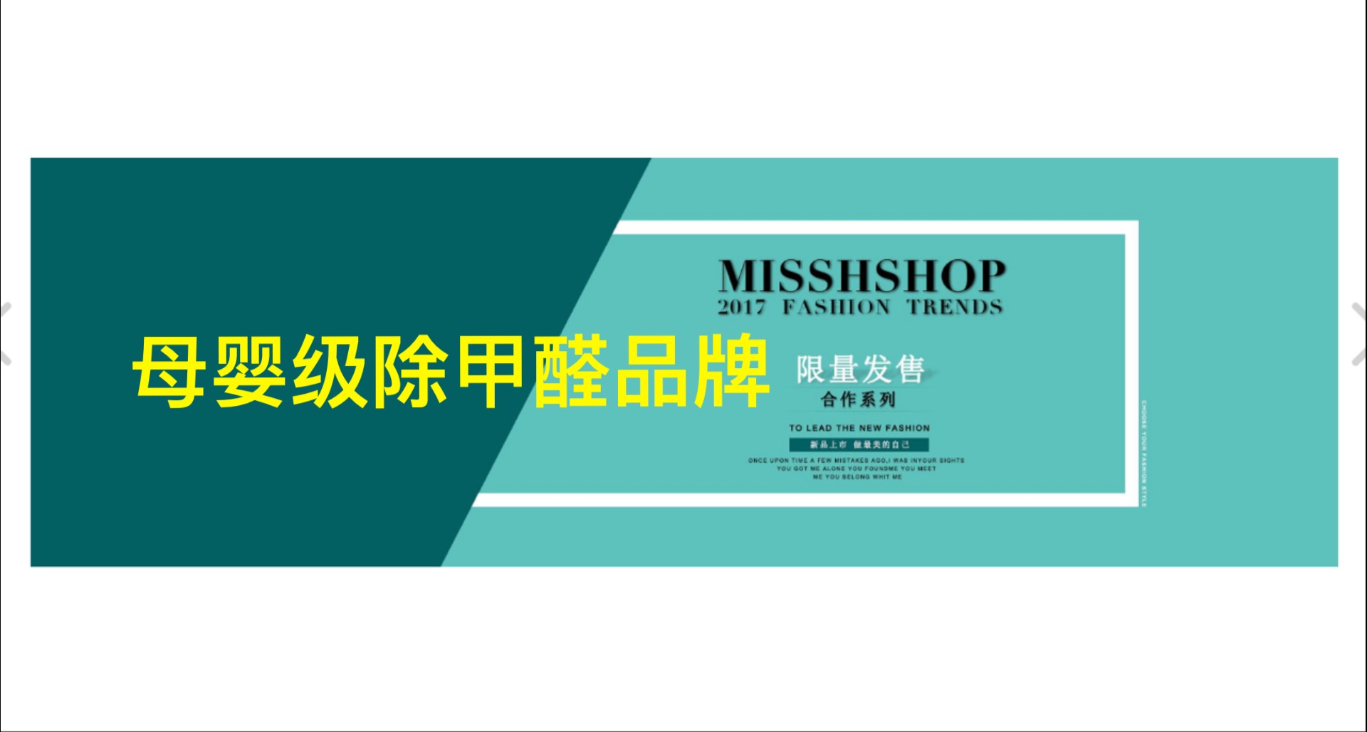 动态资讯