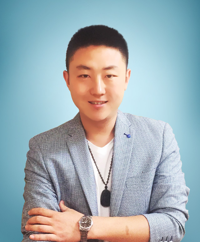 1553755852850621.jpg 李波涛
